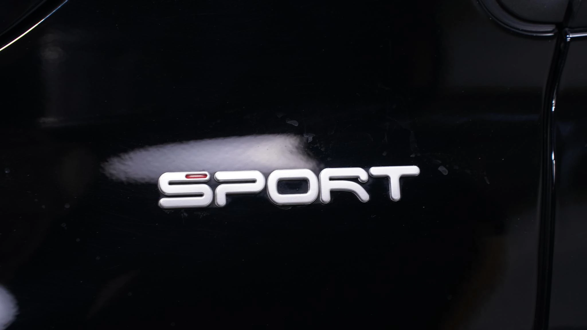 Hoofdafbeelding Fiat 500X