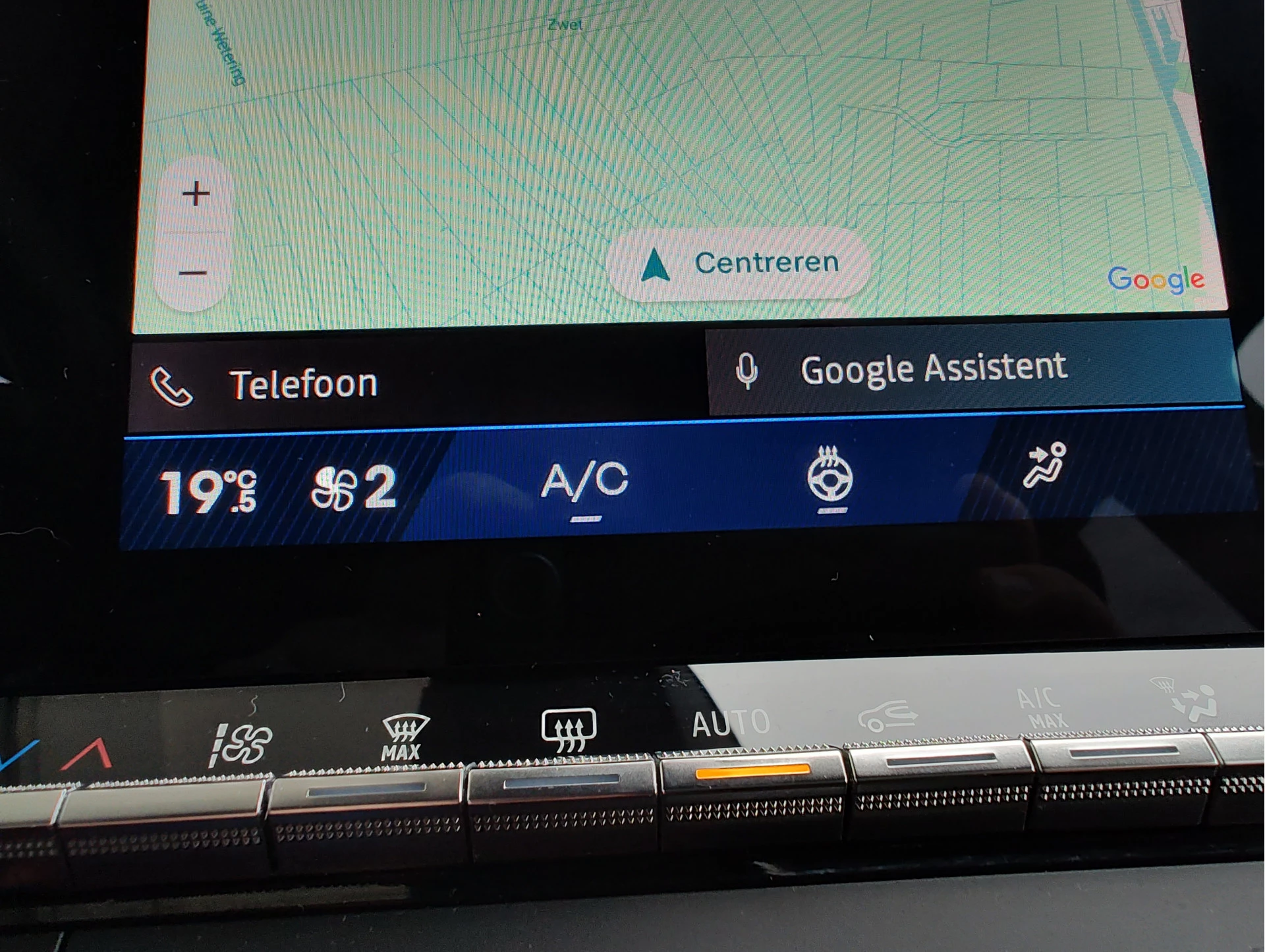 Hoofdafbeelding Renault Symbioz