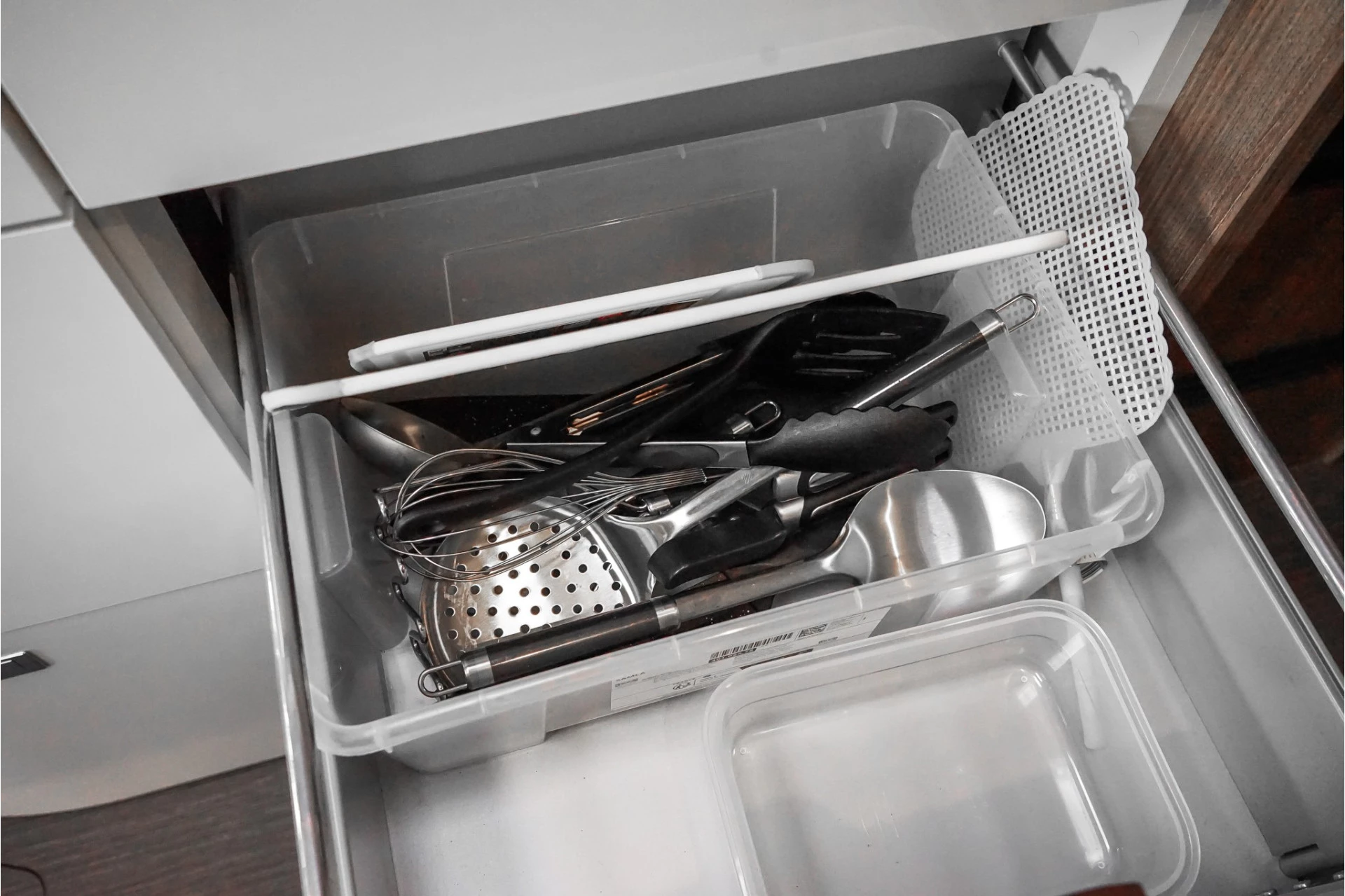 Hoofdafbeelding Carthago C-TOURER I 143 LE