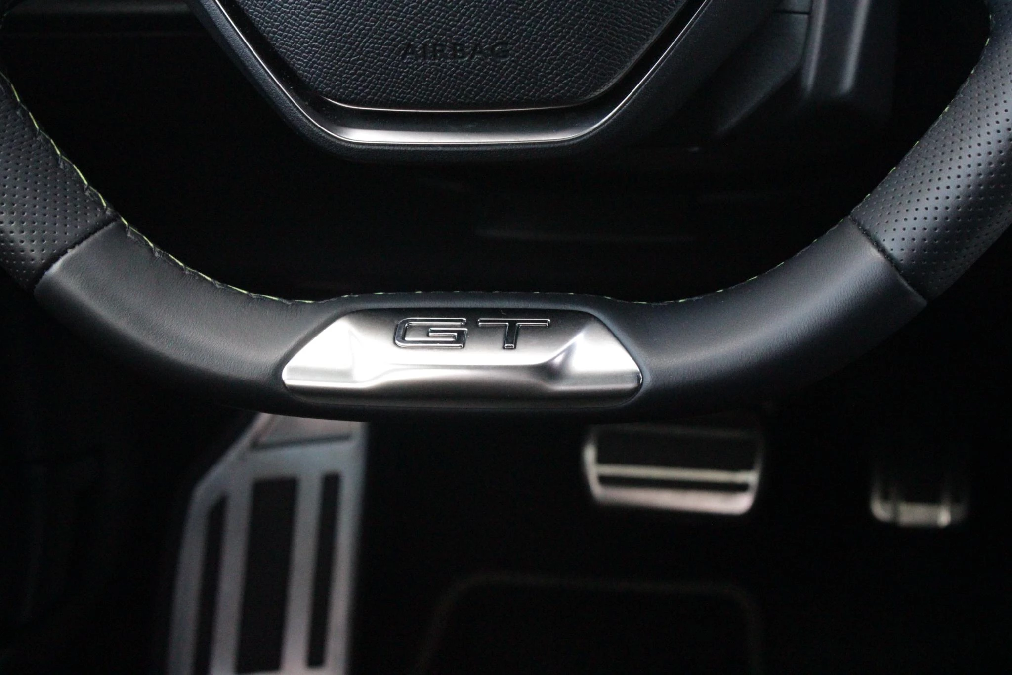 Hoofdafbeelding Peugeot 408