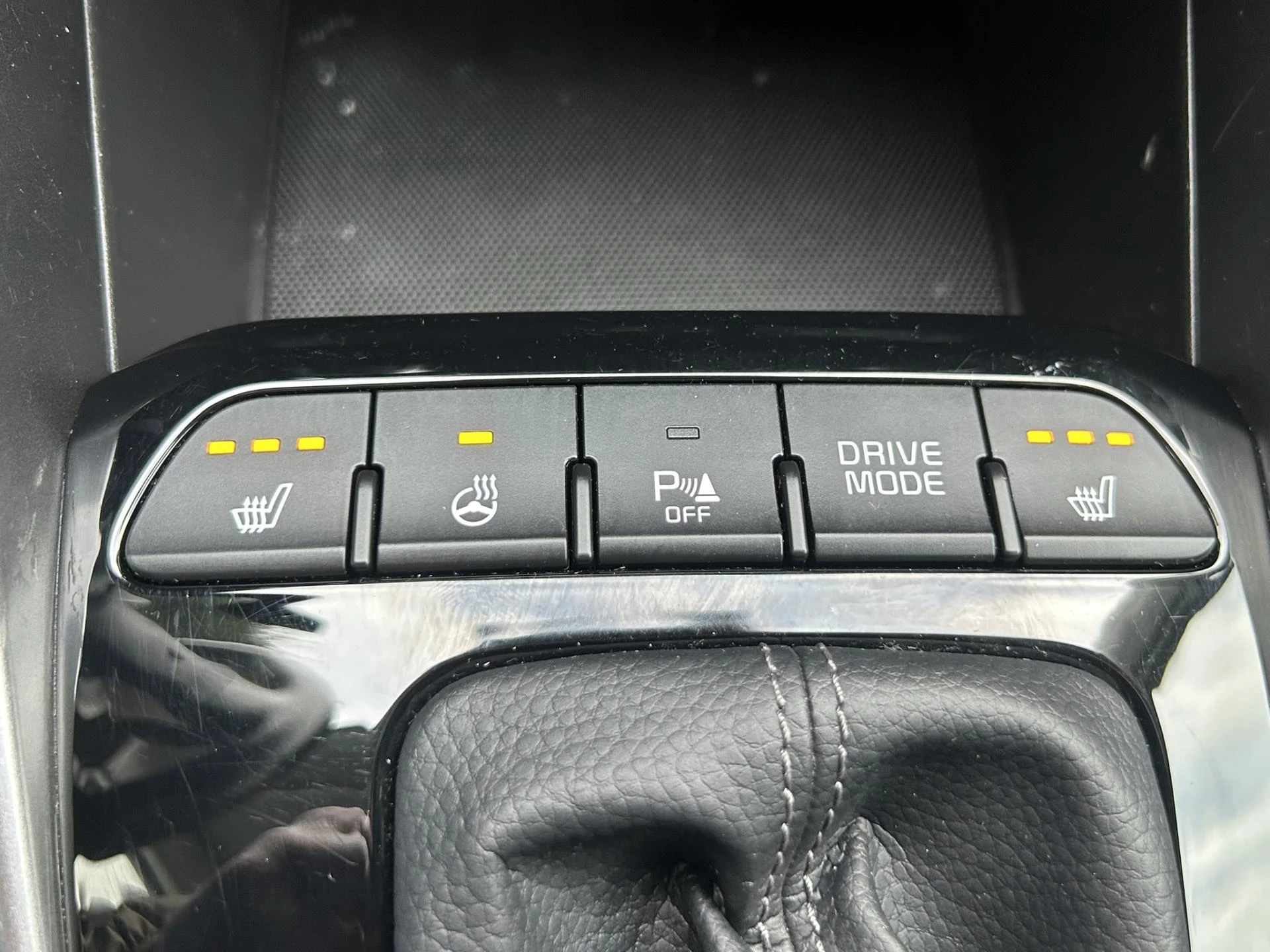 Hoofdafbeelding Kia Stonic