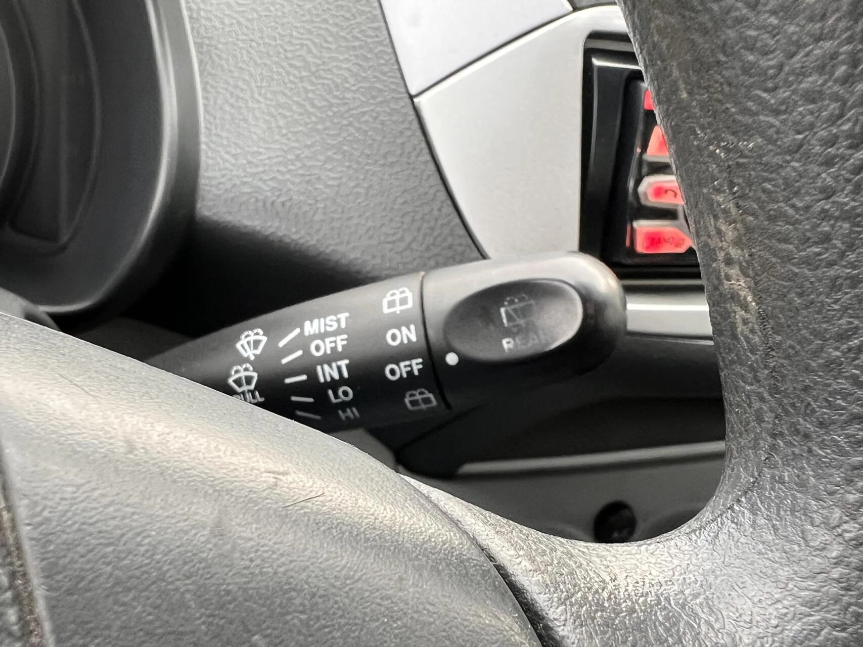 Hoofdafbeelding Suzuki Alto