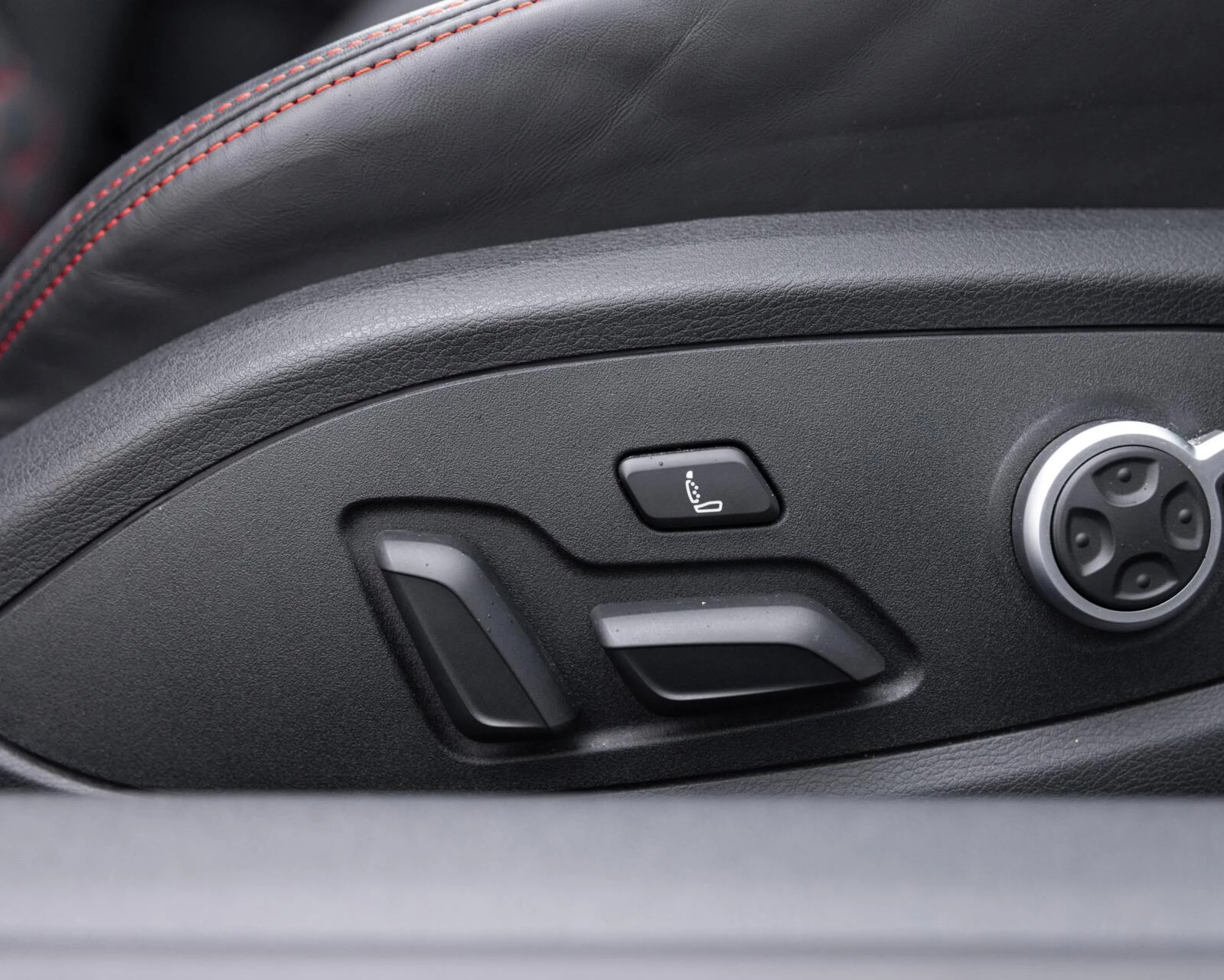 Hoofdafbeelding Audi RS5