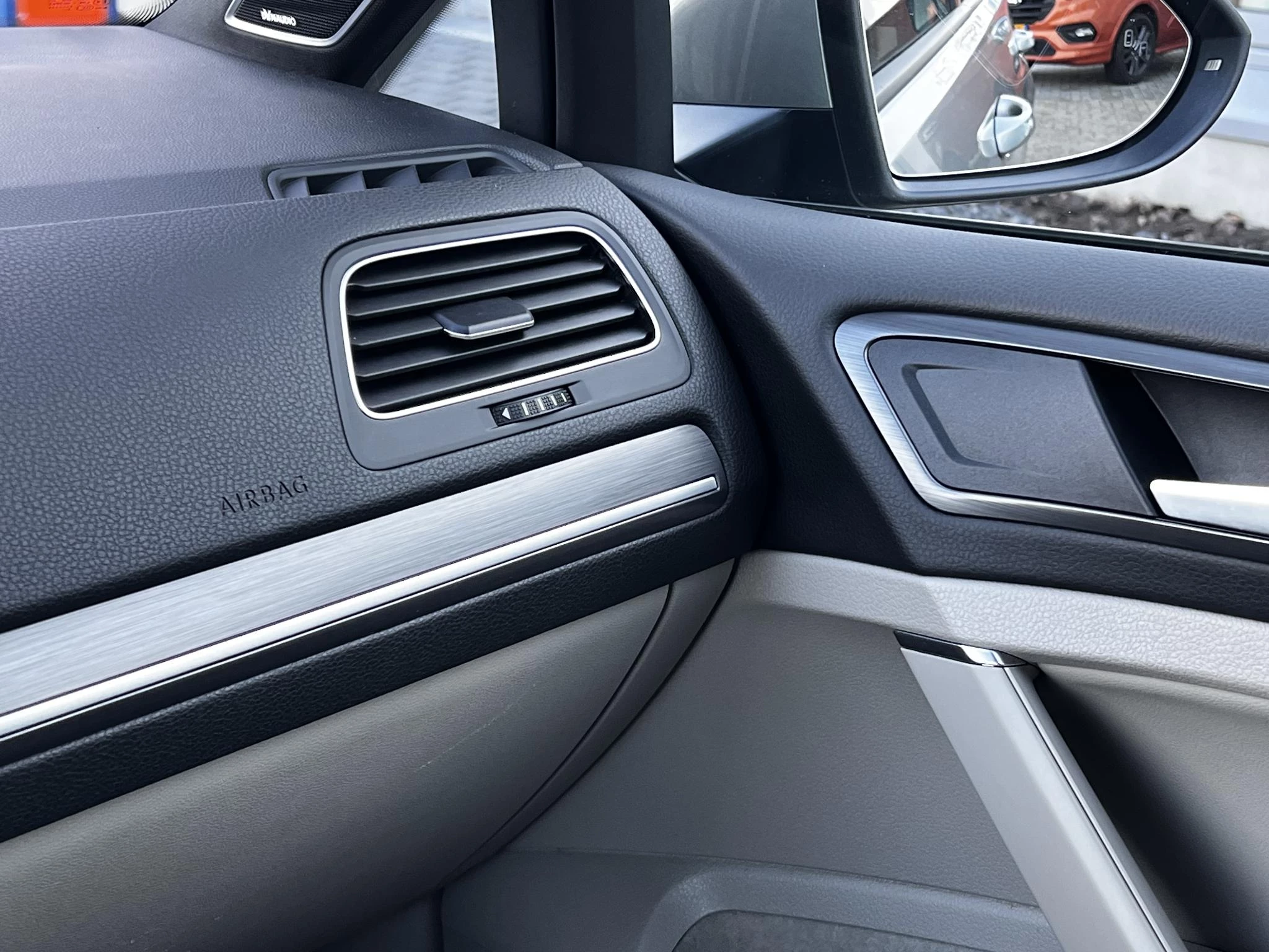 Hoofdafbeelding Volkswagen e-Golf