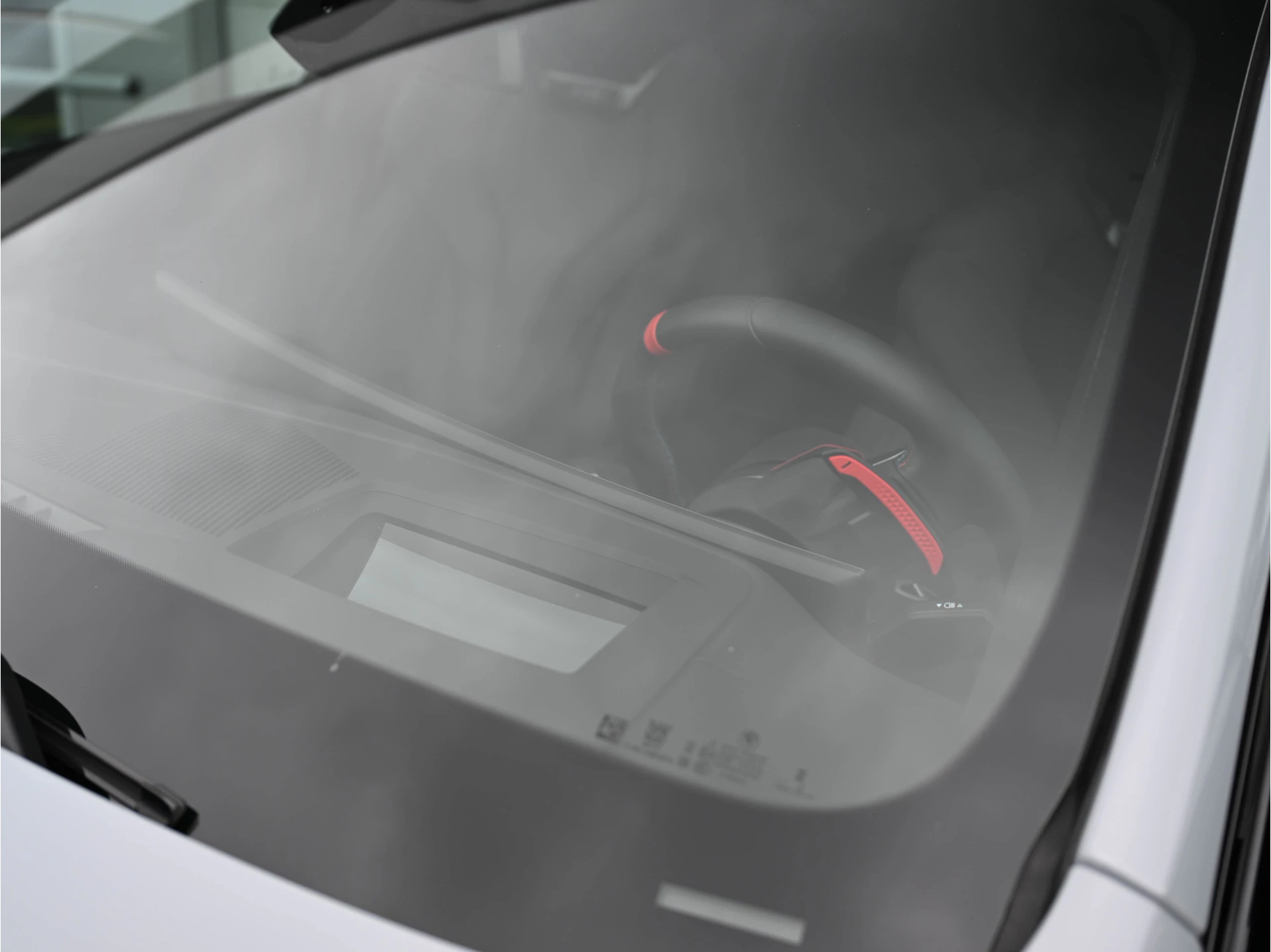 Hoofdafbeelding BMW M5