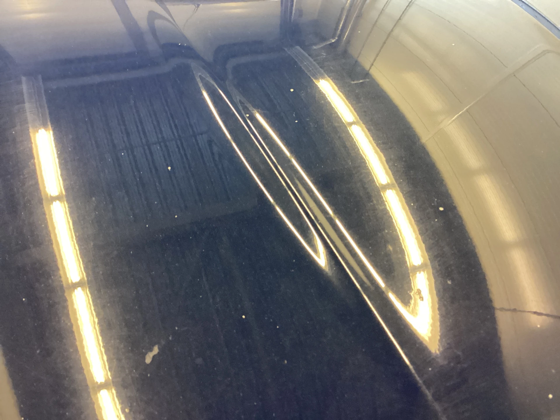 Hoofdafbeelding Ford Transit Courier