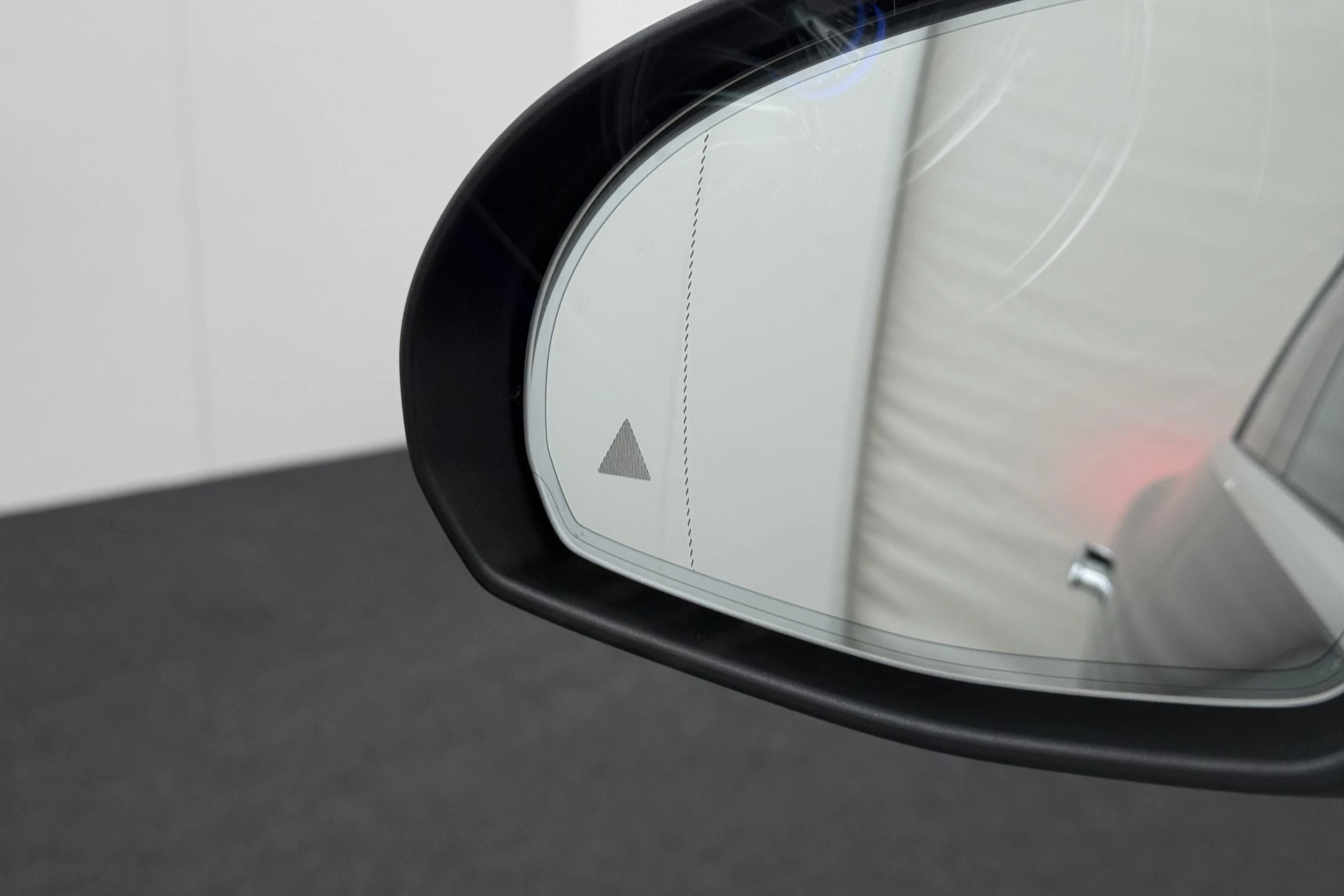 Hoofdafbeelding Mercedes-Benz EQE