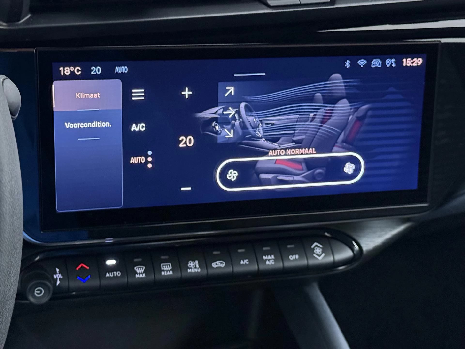 Hoofdafbeelding Alfa Romeo Junior