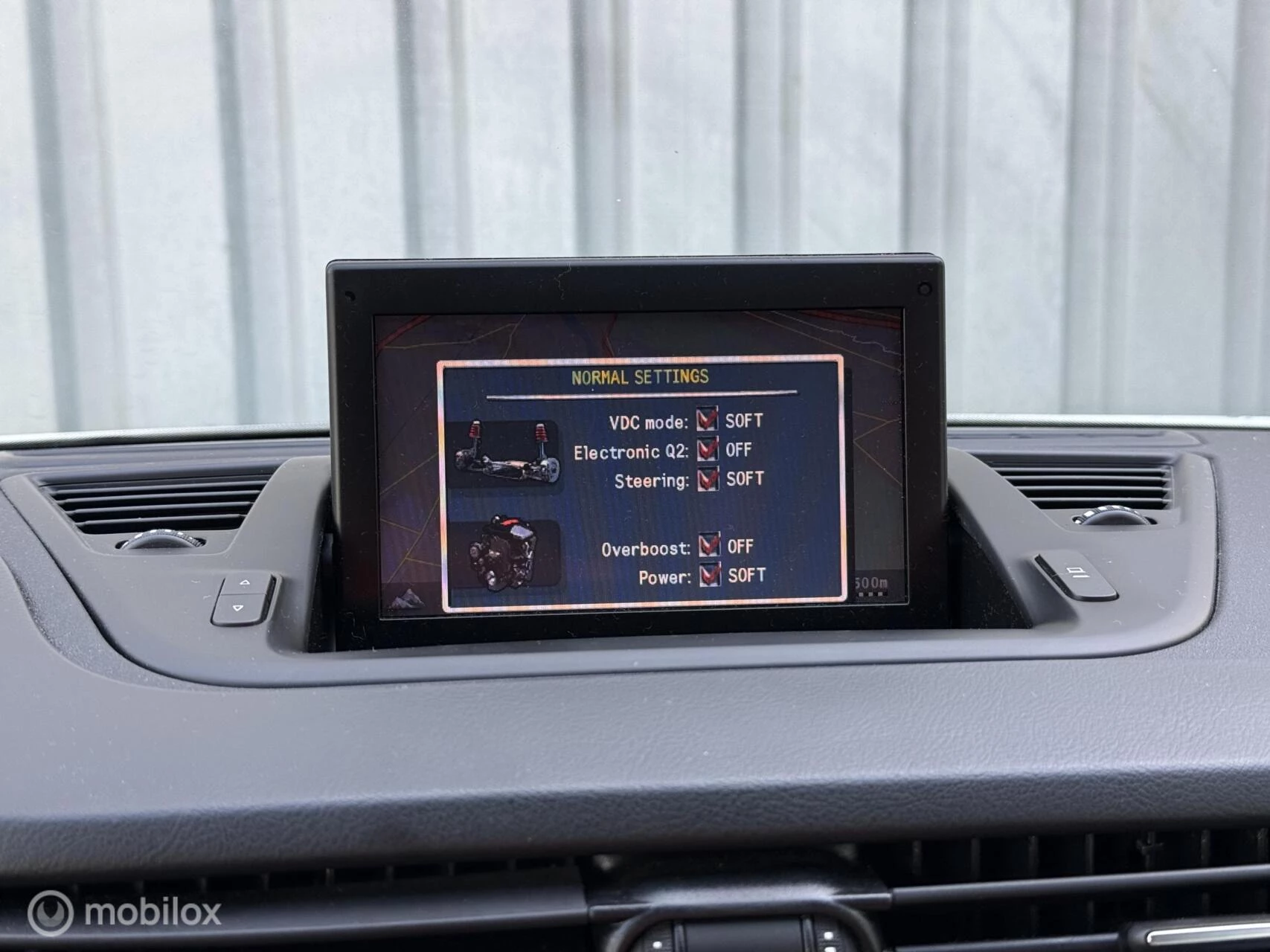 Hoofdafbeelding Alfa Romeo Giulietta