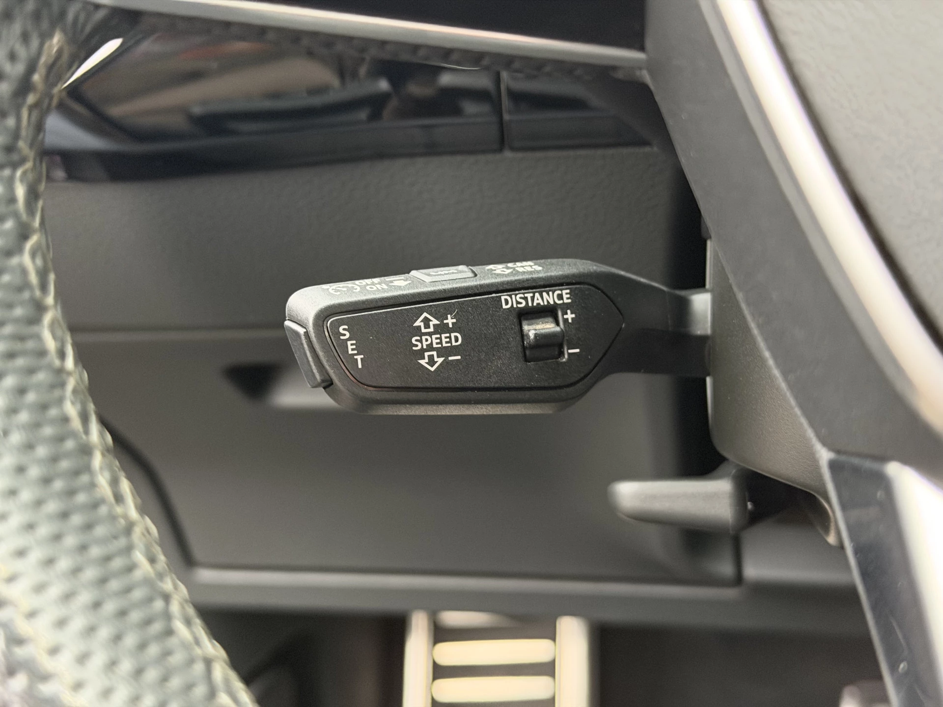 Hoofdafbeelding Audi Q8 e-tron