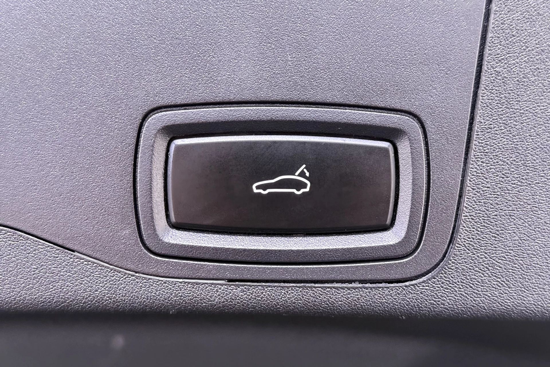 Hoofdafbeelding Porsche Taycan