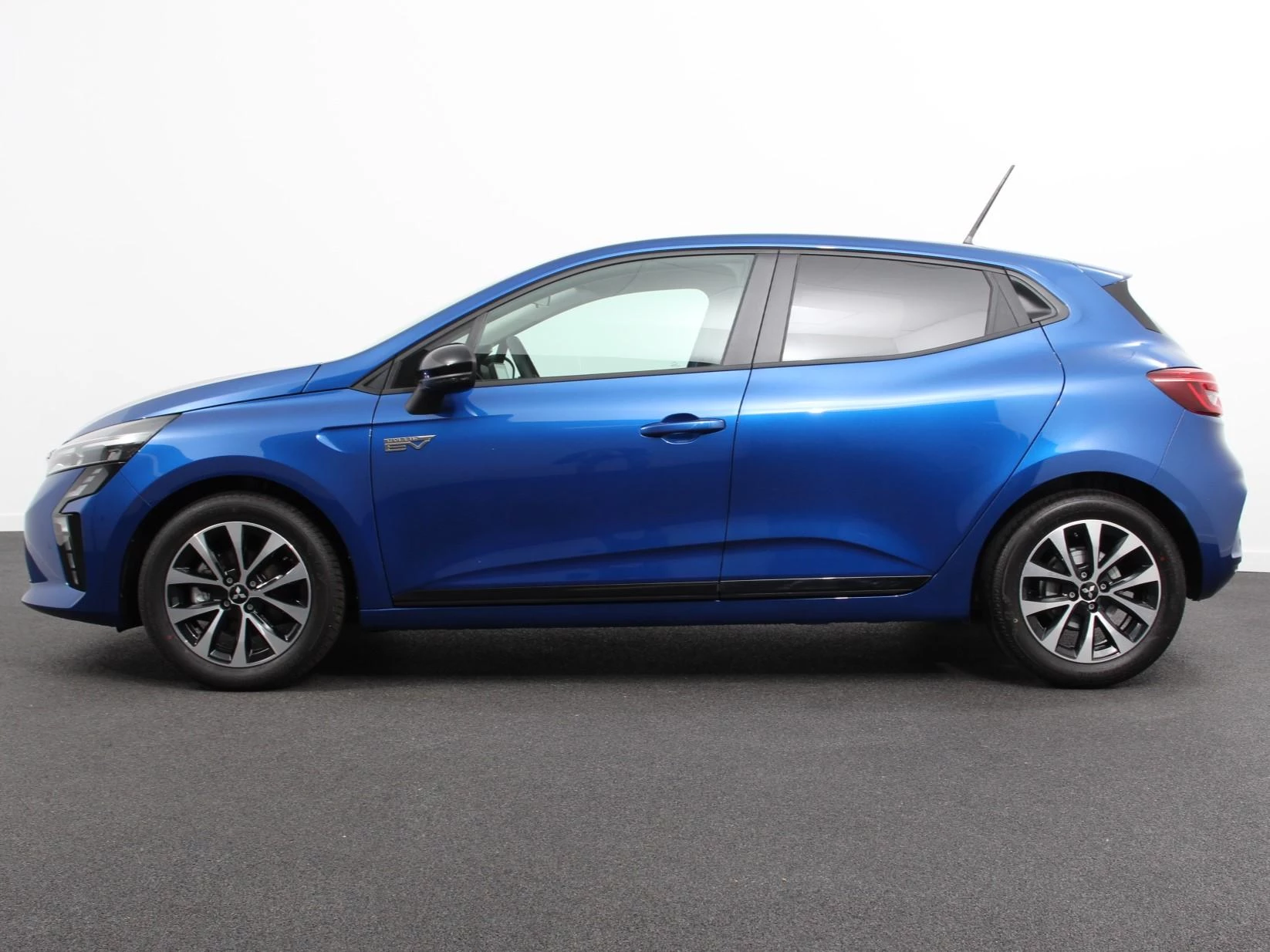 Hoofdafbeelding Mitsubishi Colt