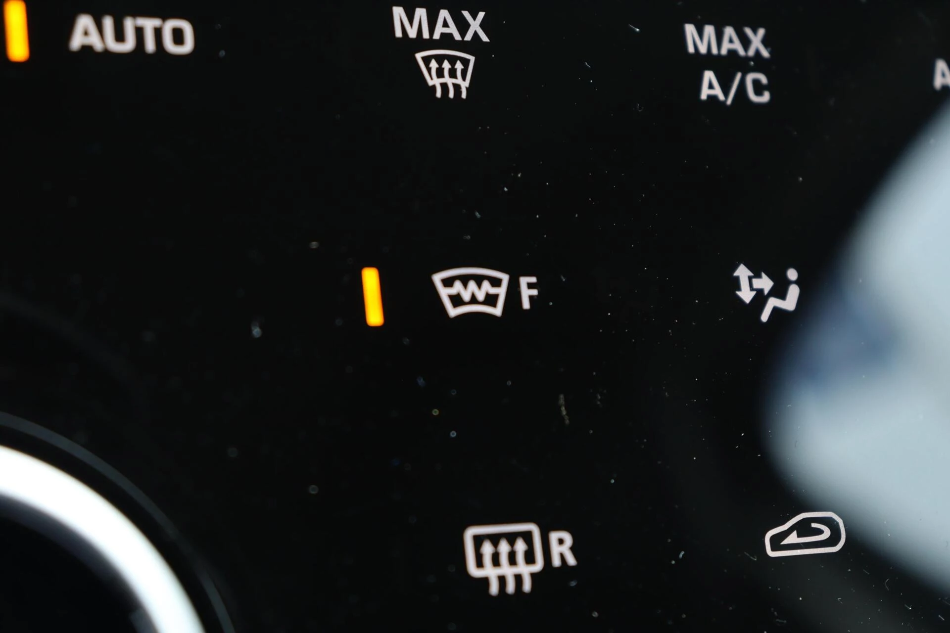 Hoofdafbeelding Land Rover Discovery Sport