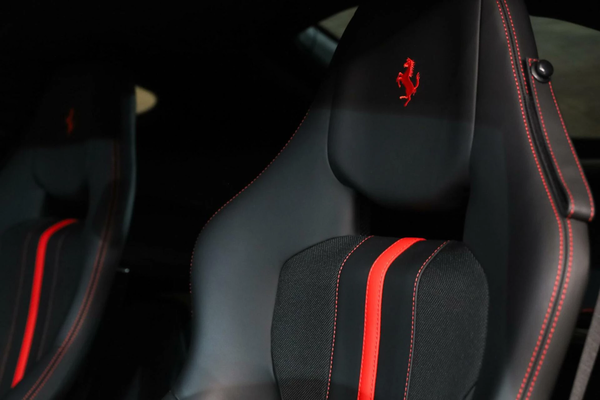 Hoofdafbeelding Ferrari 812 Superfast