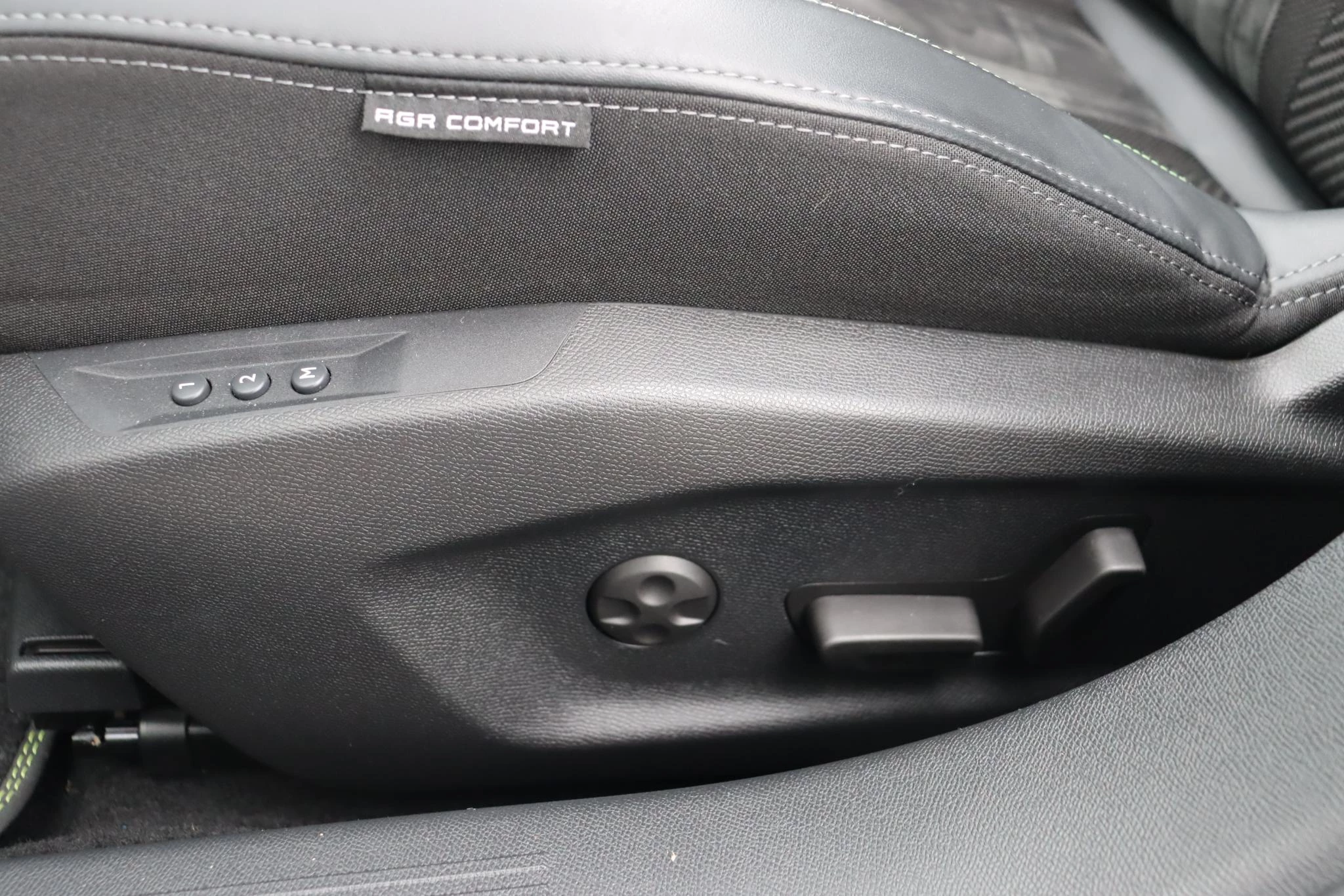 Hoofdafbeelding Peugeot 408