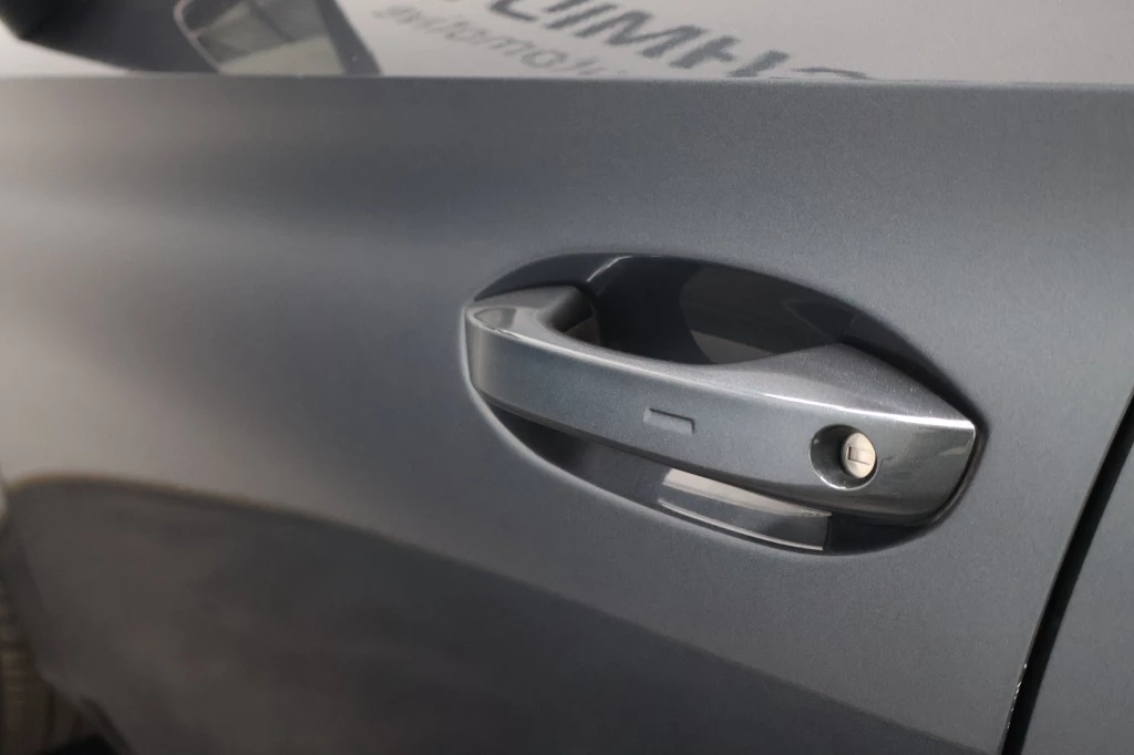 Hoofdafbeelding CUPRA Leon Sportstourer