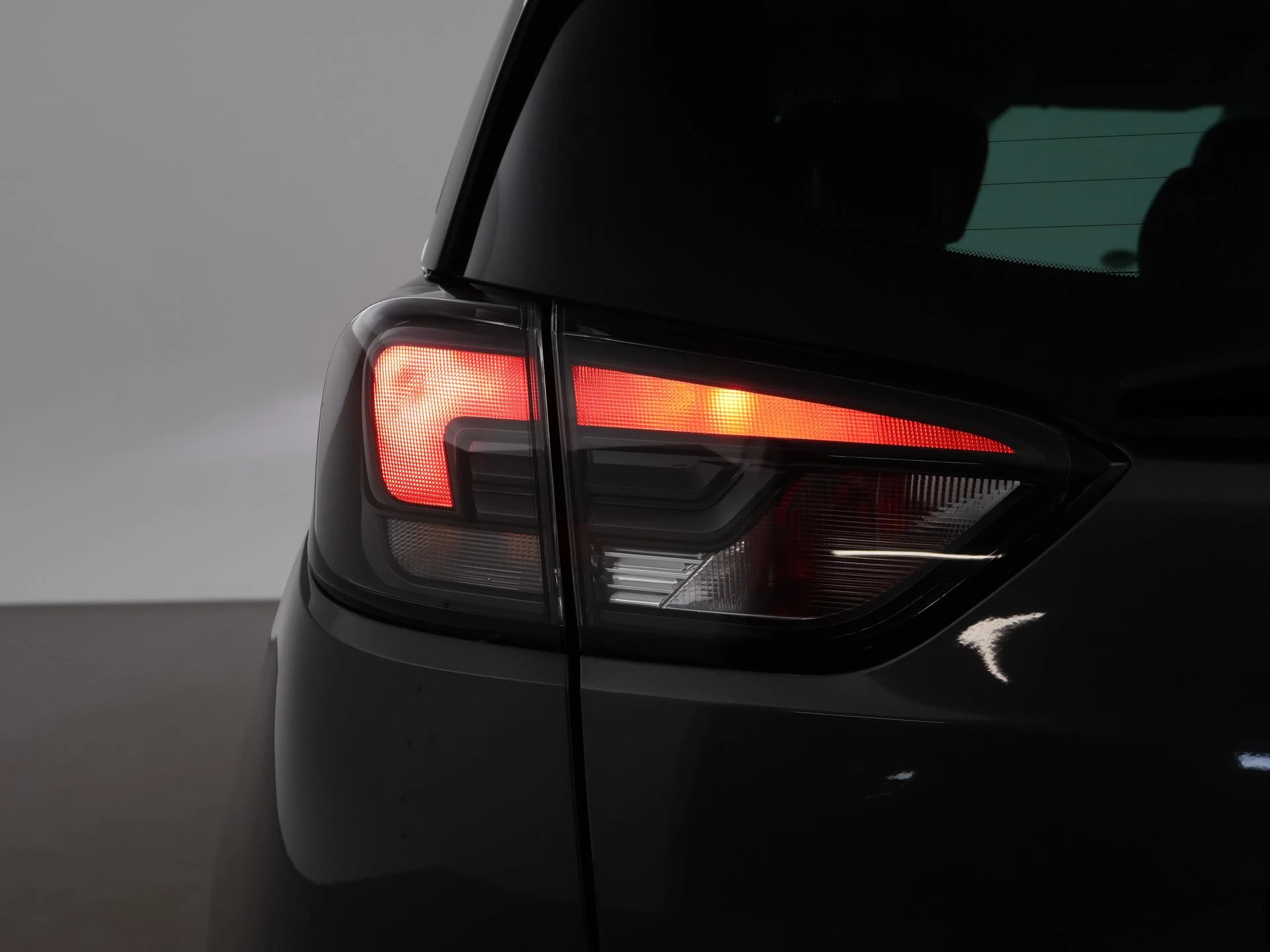 Hoofdafbeelding Opel Crossland