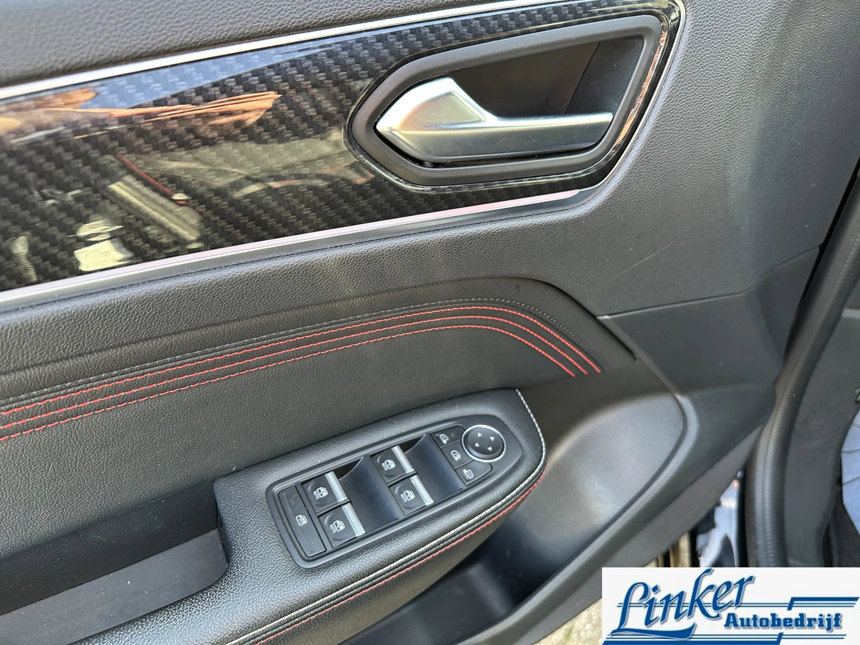 Hoofdafbeelding Renault Arkana