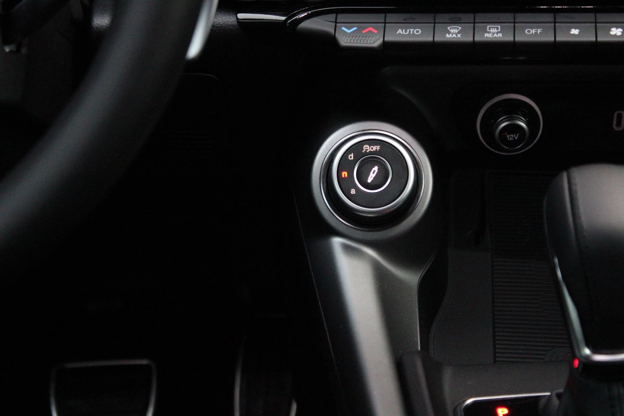 Hoofdafbeelding Alfa Romeo Tonale