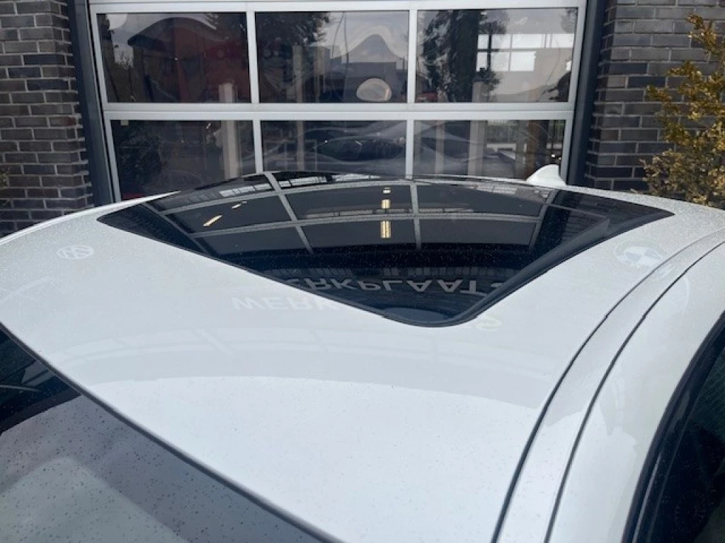 Hoofdafbeelding BMW X6