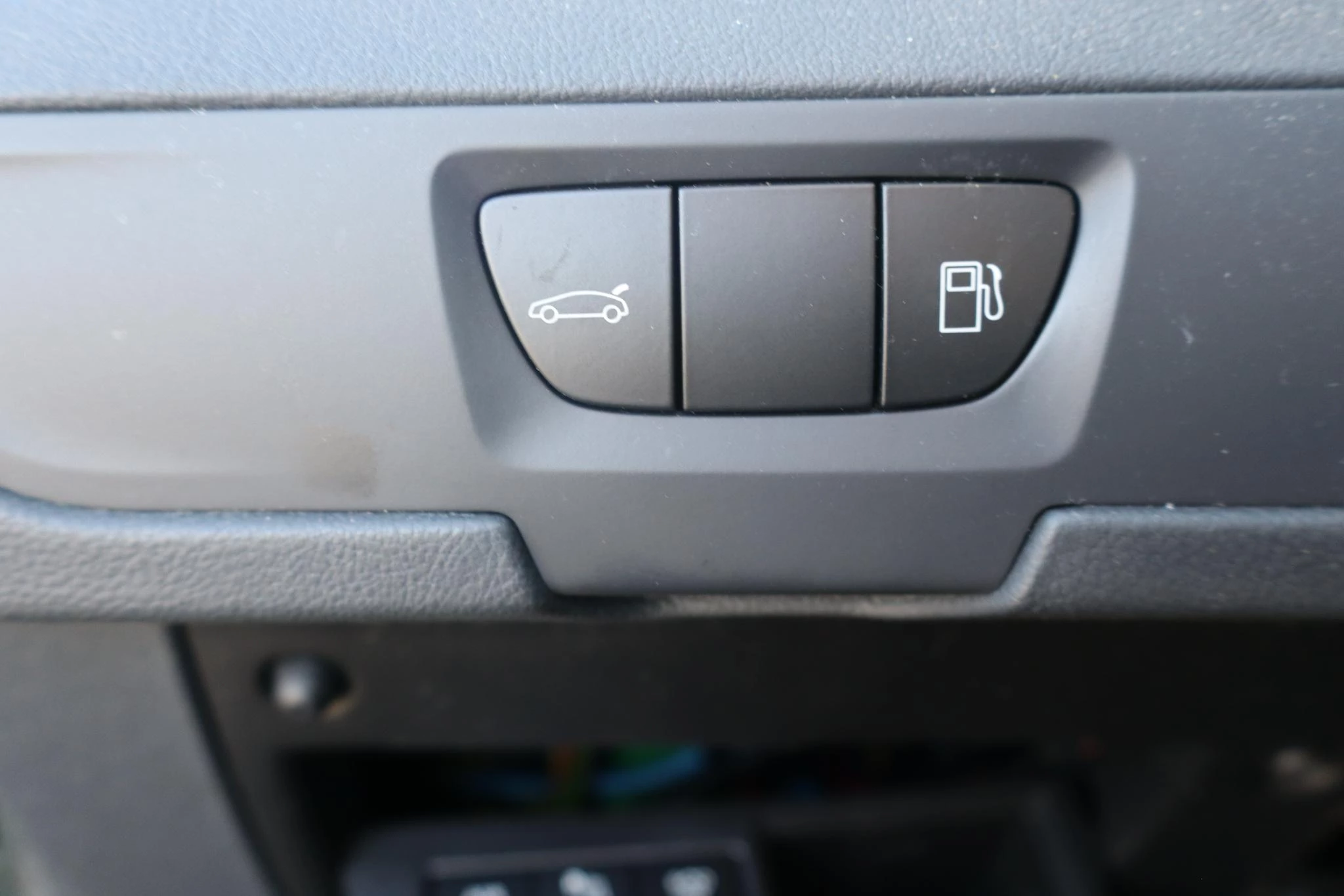 Hoofdafbeelding Peugeot 508