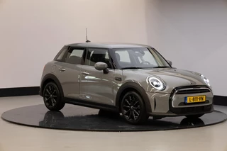 Hoofdafbeelding MINI One MINI One Mini 1.5 Essential