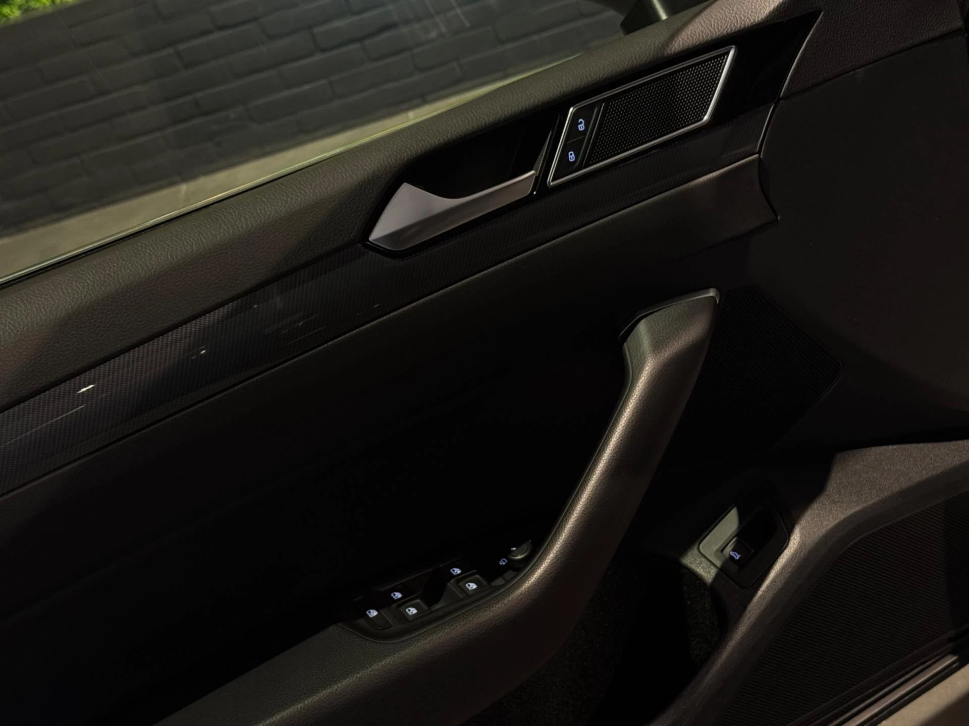 Hoofdafbeelding Volkswagen Arteon