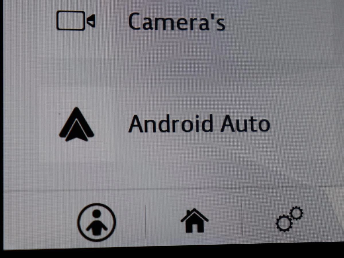 Hoofdafbeelding Jaguar I-PACE