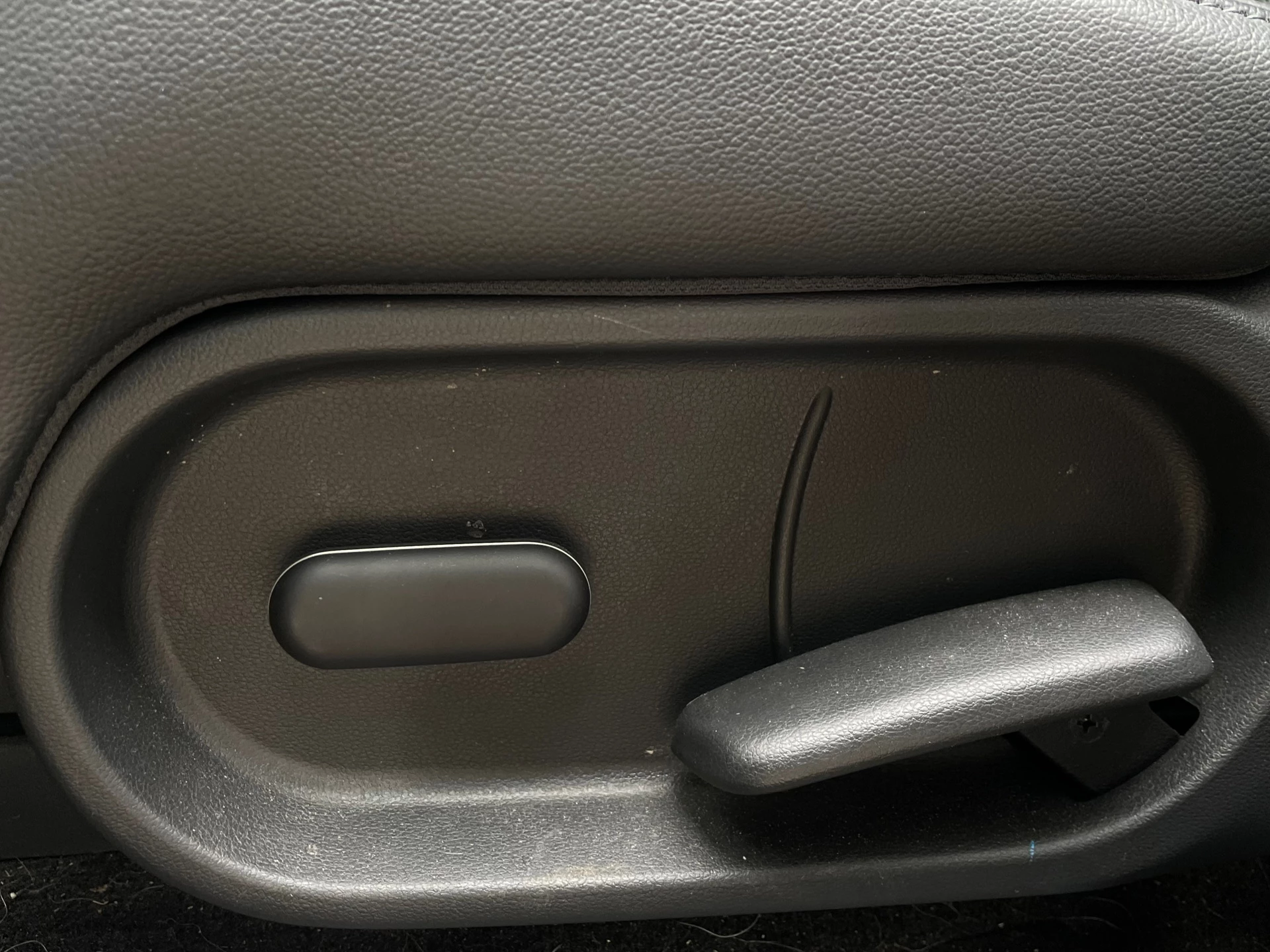 Hoofdafbeelding Hyundai IONIQ 5