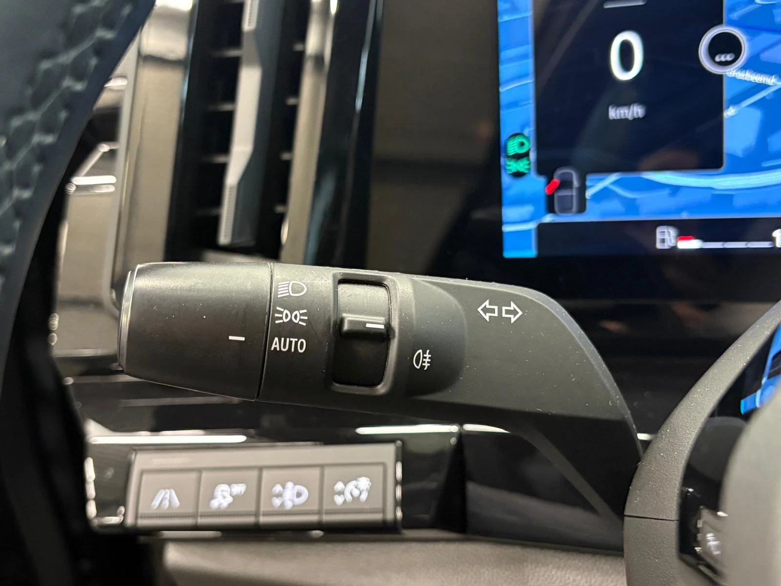 Hoofdafbeelding Renault Austral