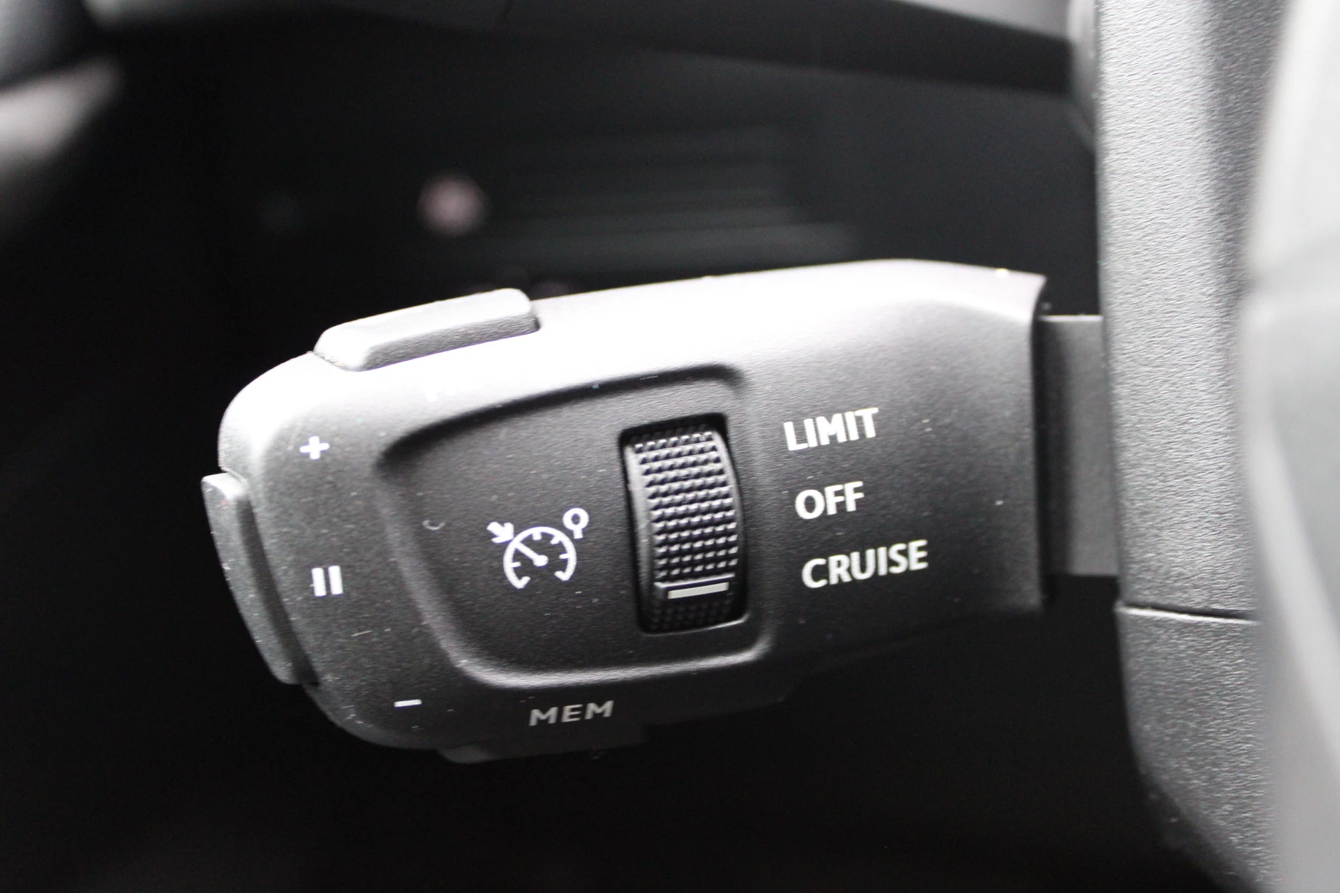 Hoofdafbeelding DS DS 3