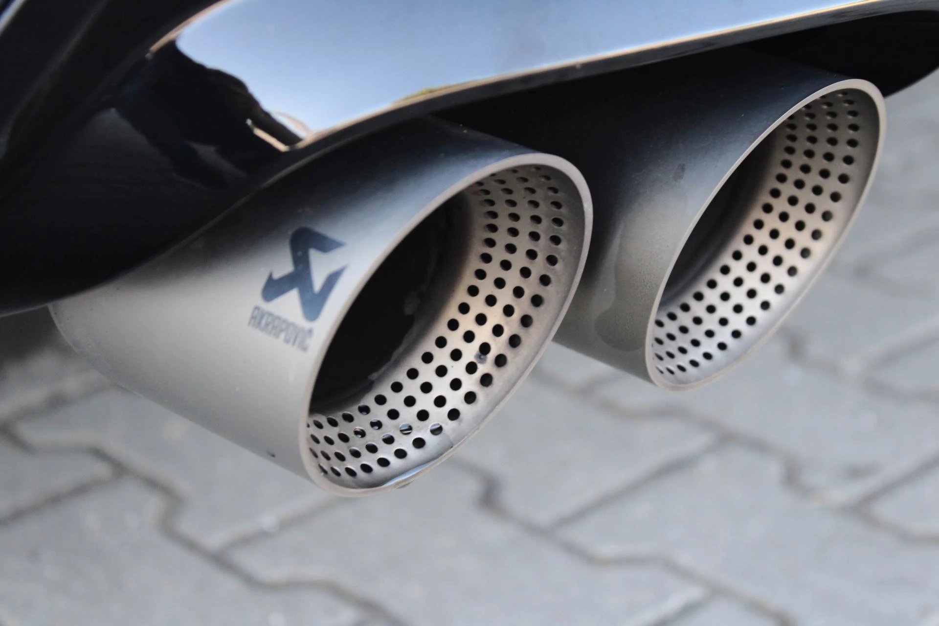 Hoofdafbeelding CUPRA Ateca