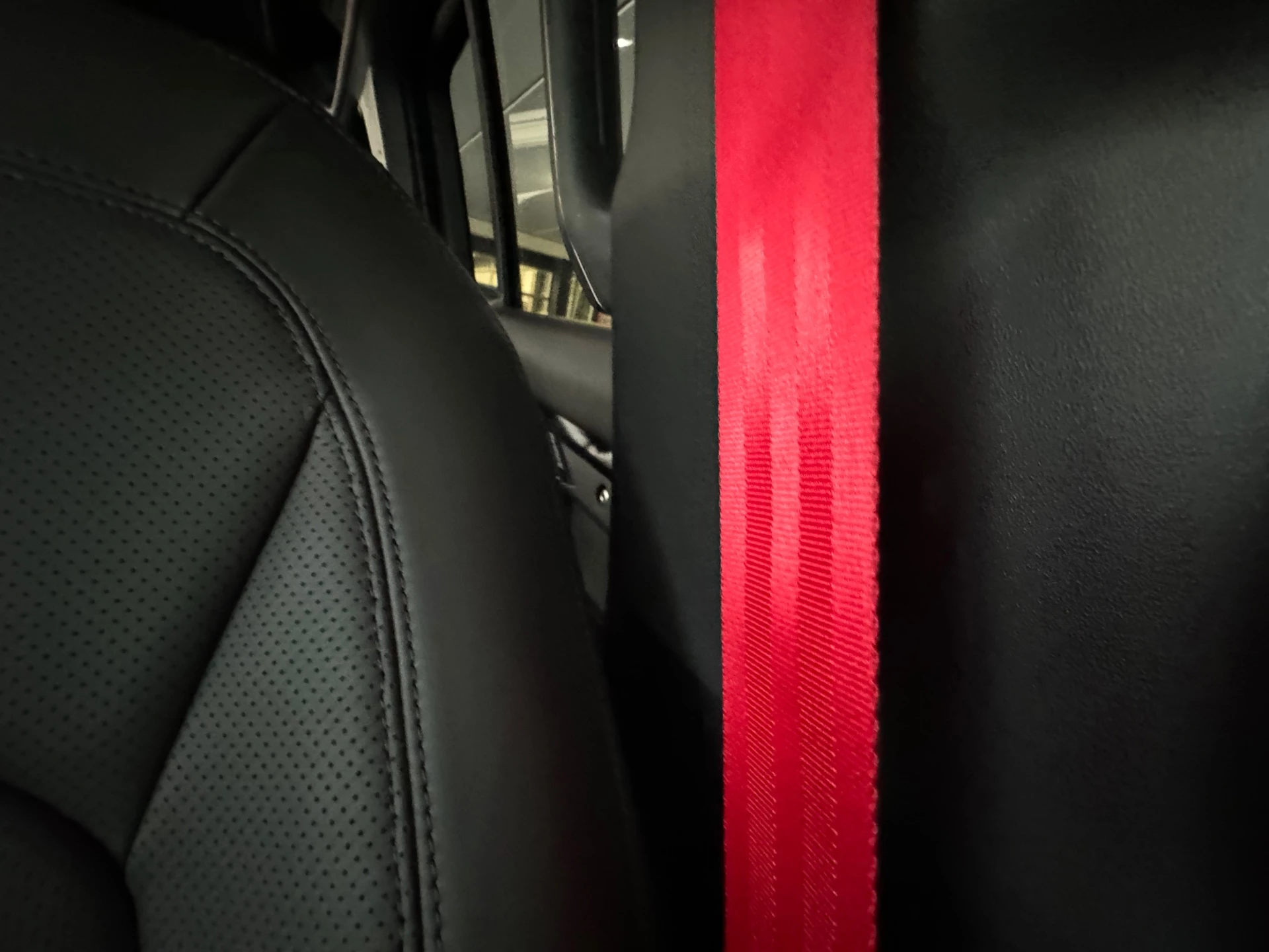 Hoofdafbeelding Land Rover Defender