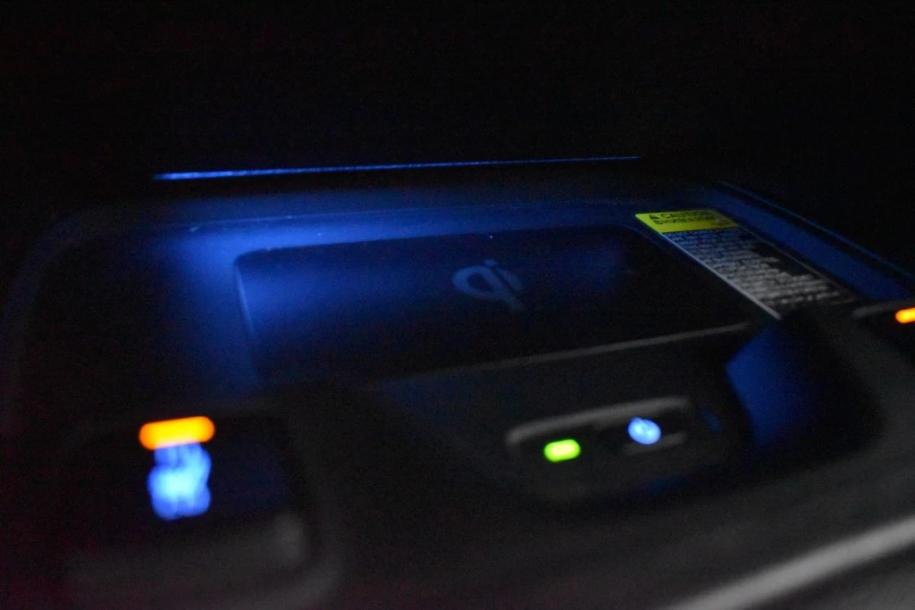 Hoofdafbeelding Toyota Corolla