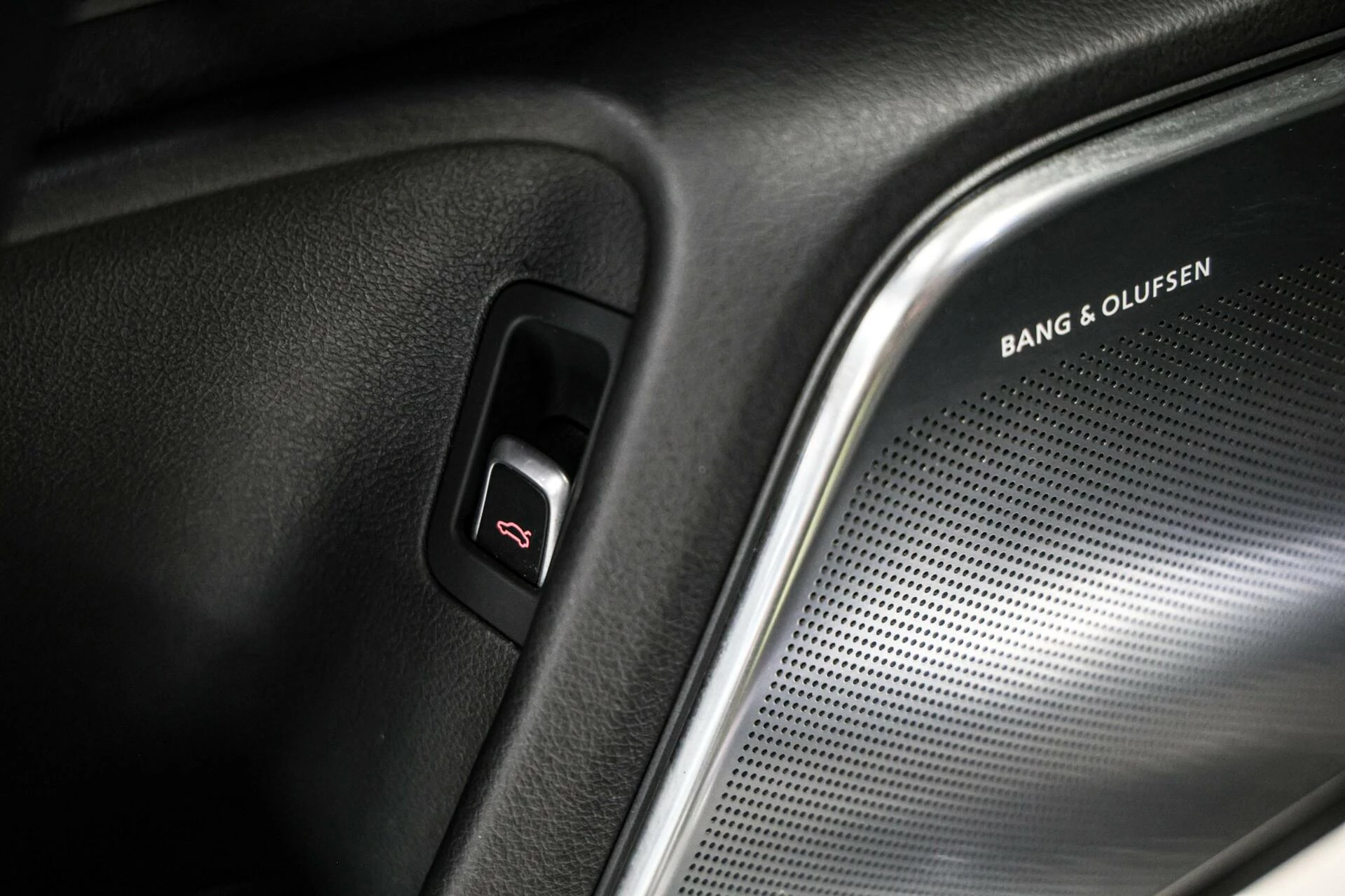Hoofdafbeelding Audi RS6