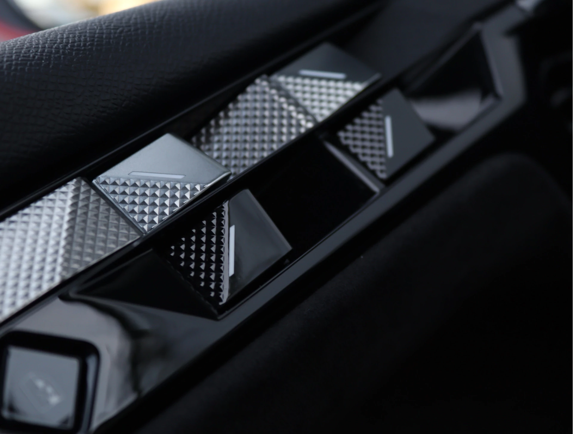 Hoofdafbeelding DS DS 4