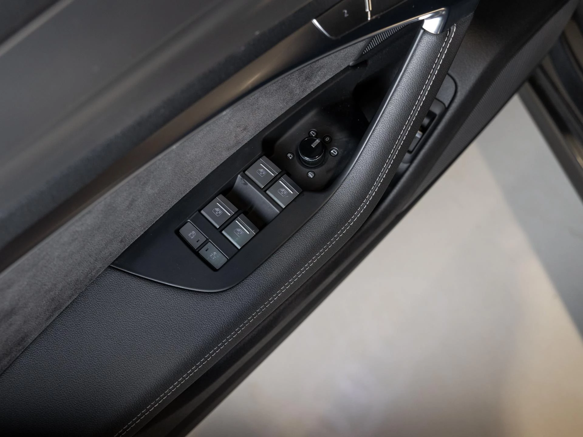 Hoofdafbeelding Audi A7