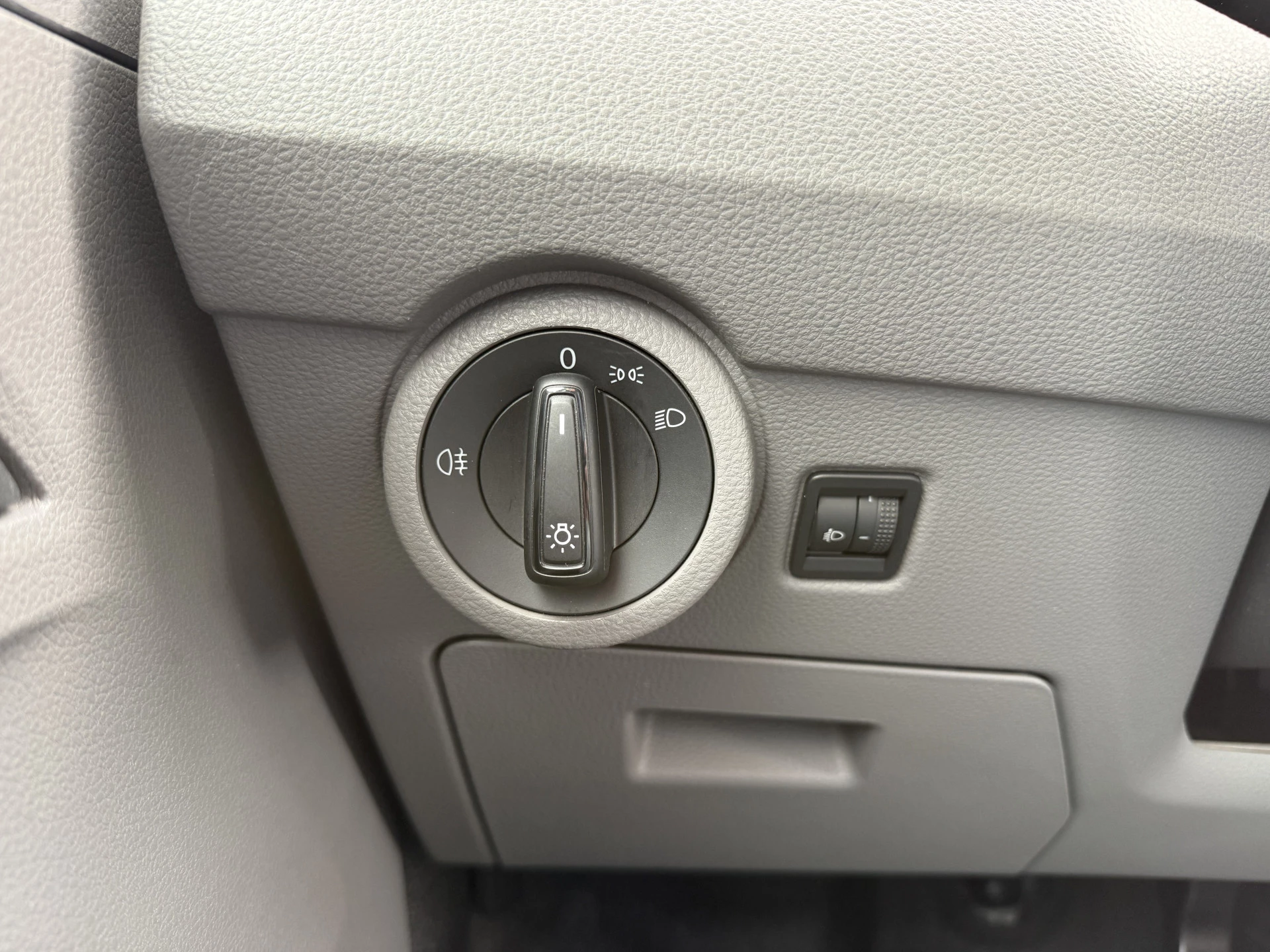 Hoofdafbeelding Volkswagen e-Transporter