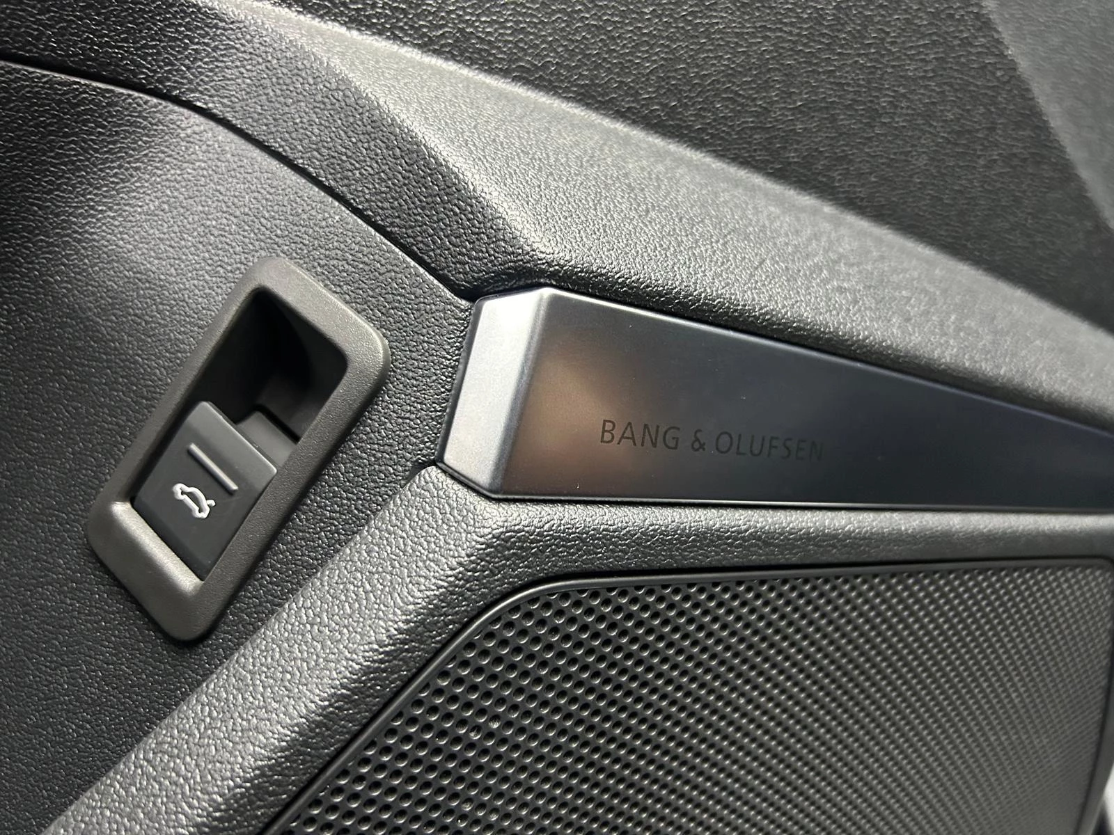 Hoofdafbeelding Audi RS3