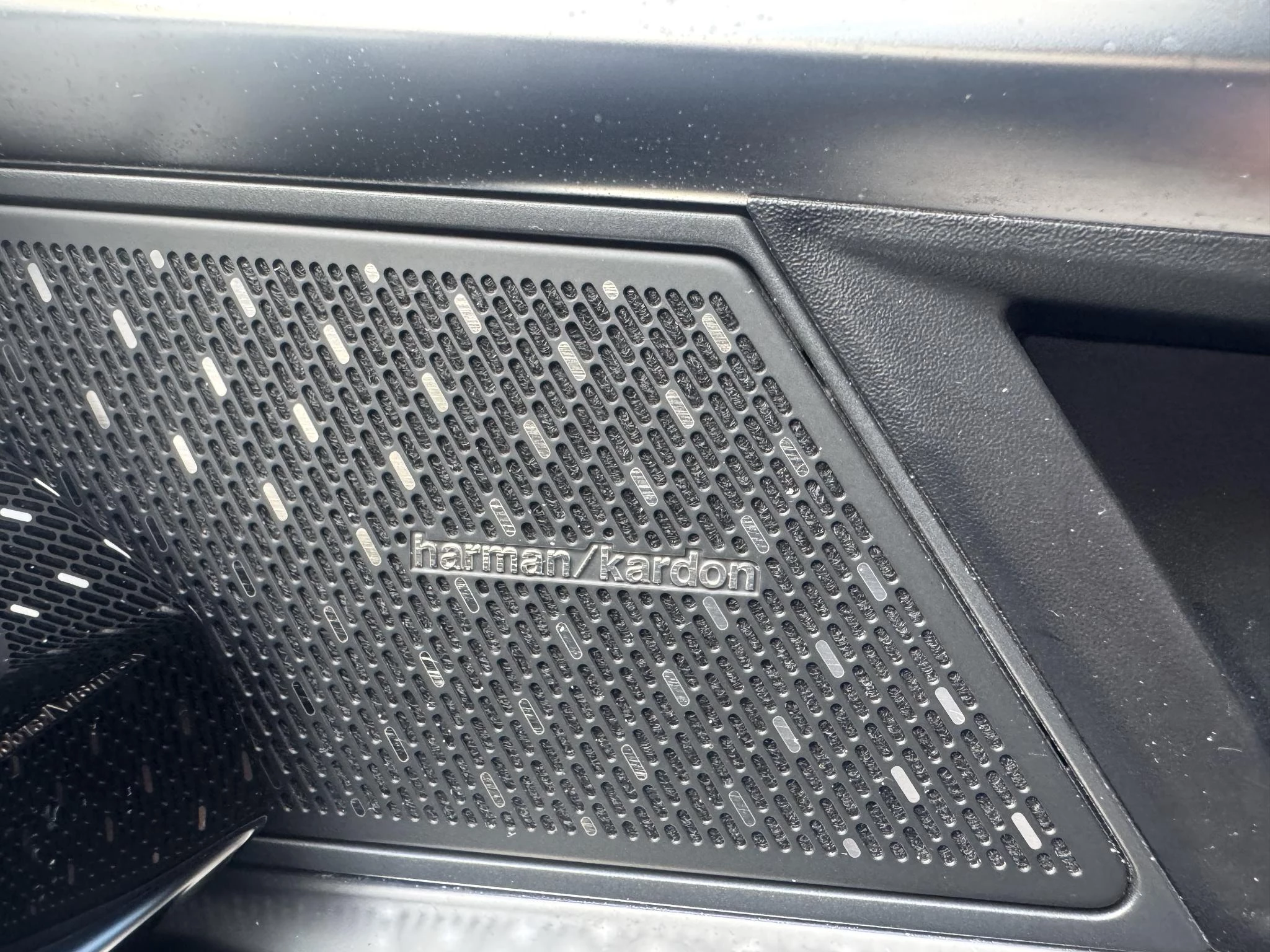 Hoofdafbeelding Renault Espace