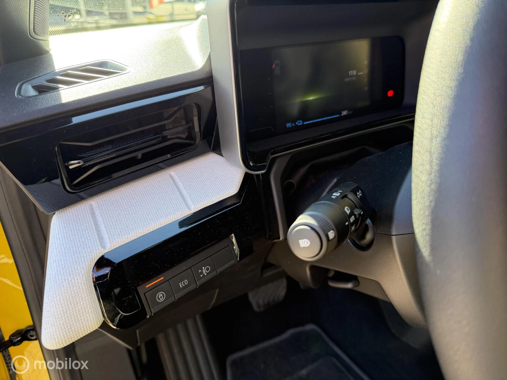 Hoofdafbeelding Renault 5