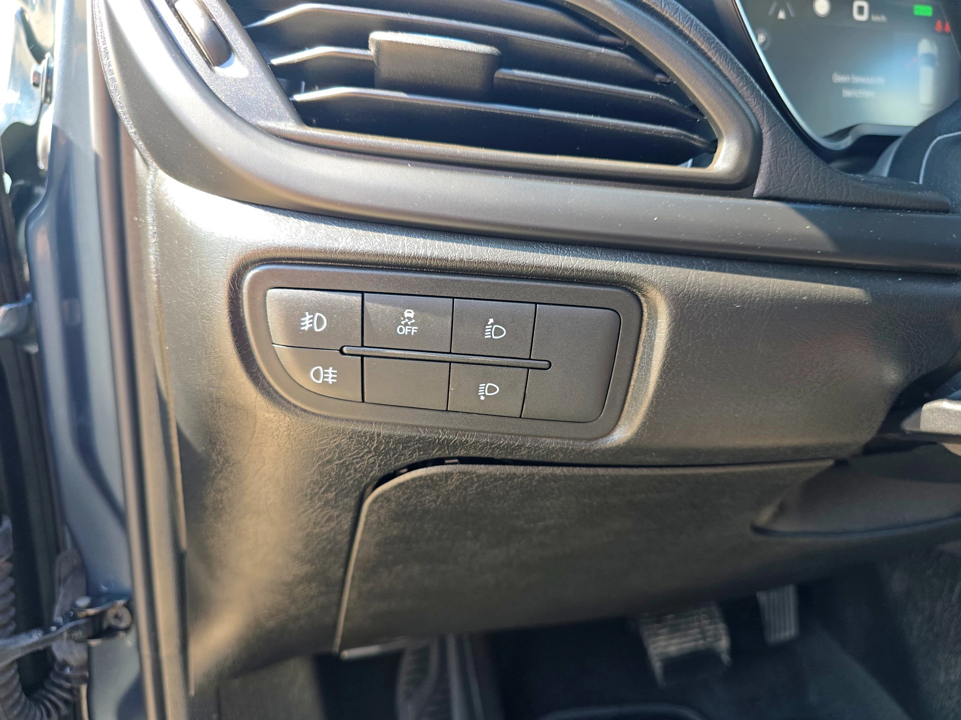 Hoofdafbeelding Fiat Tipo