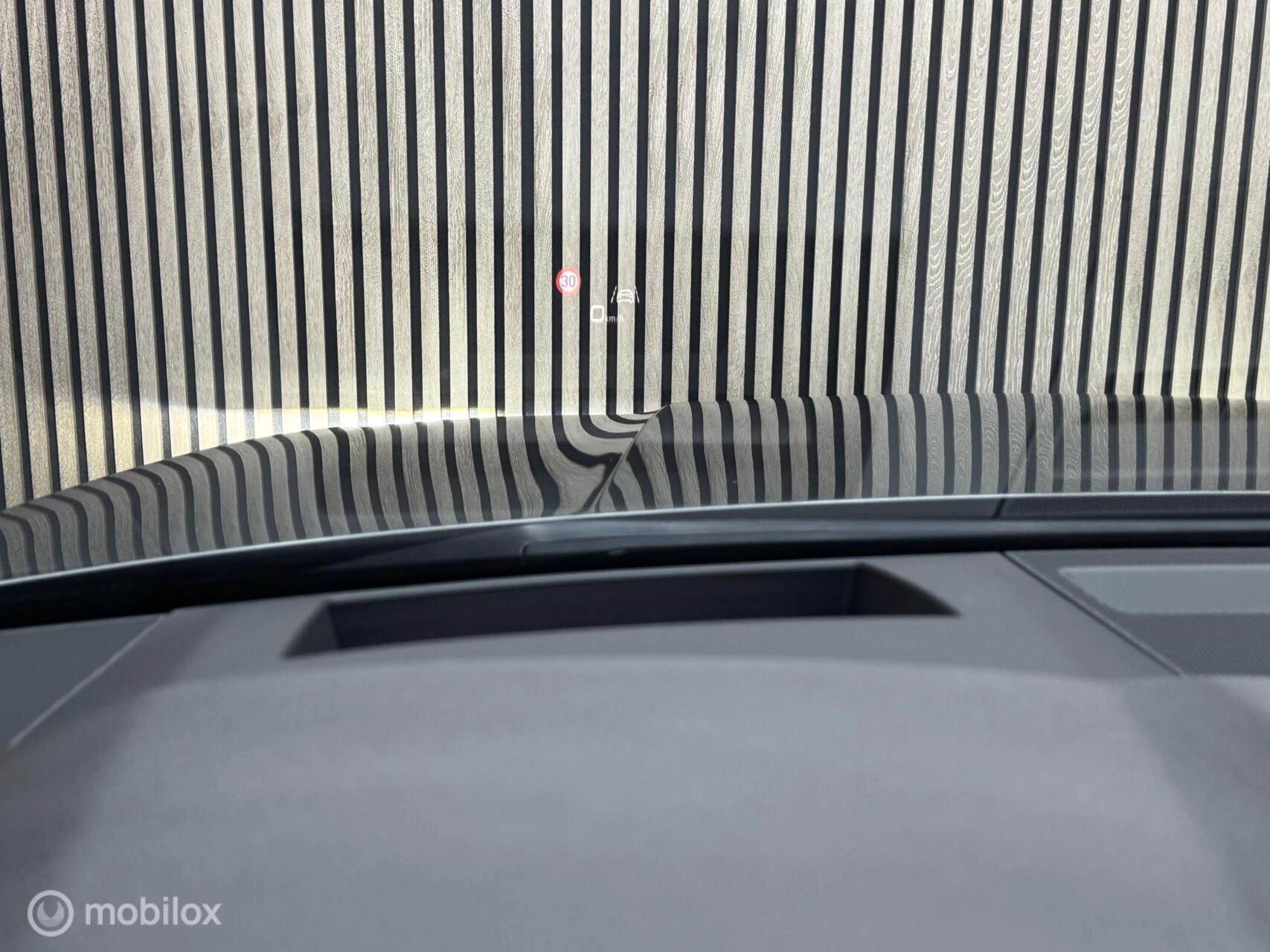 Hoofdafbeelding Audi A7