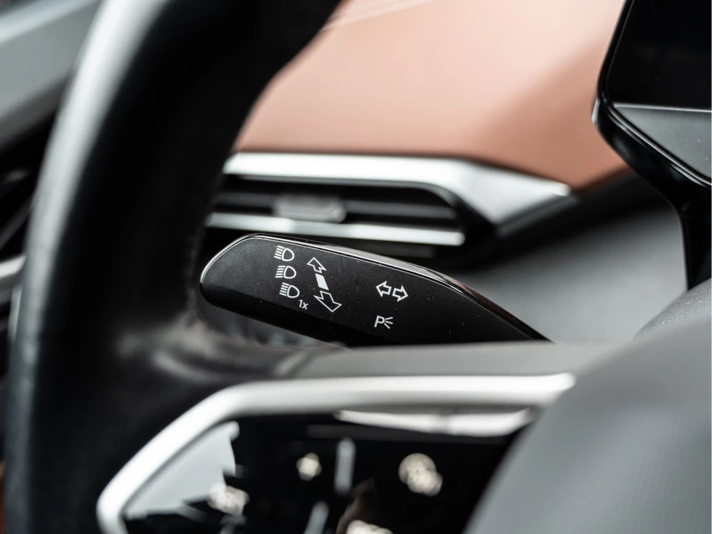 Hoofdafbeelding Volkswagen ID.5