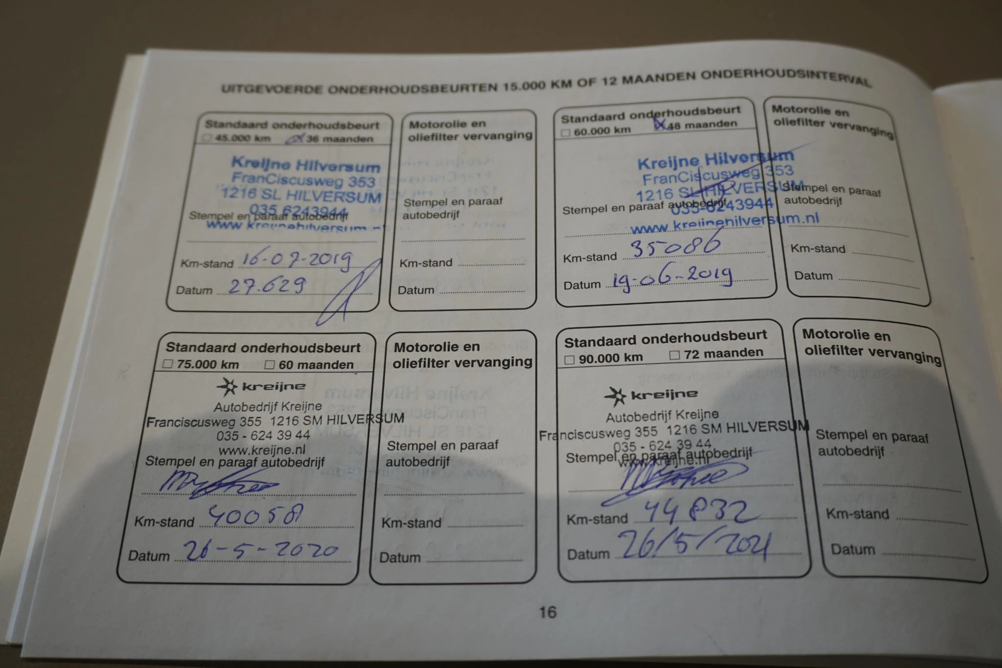 Hoofdafbeelding Suzuki Alto