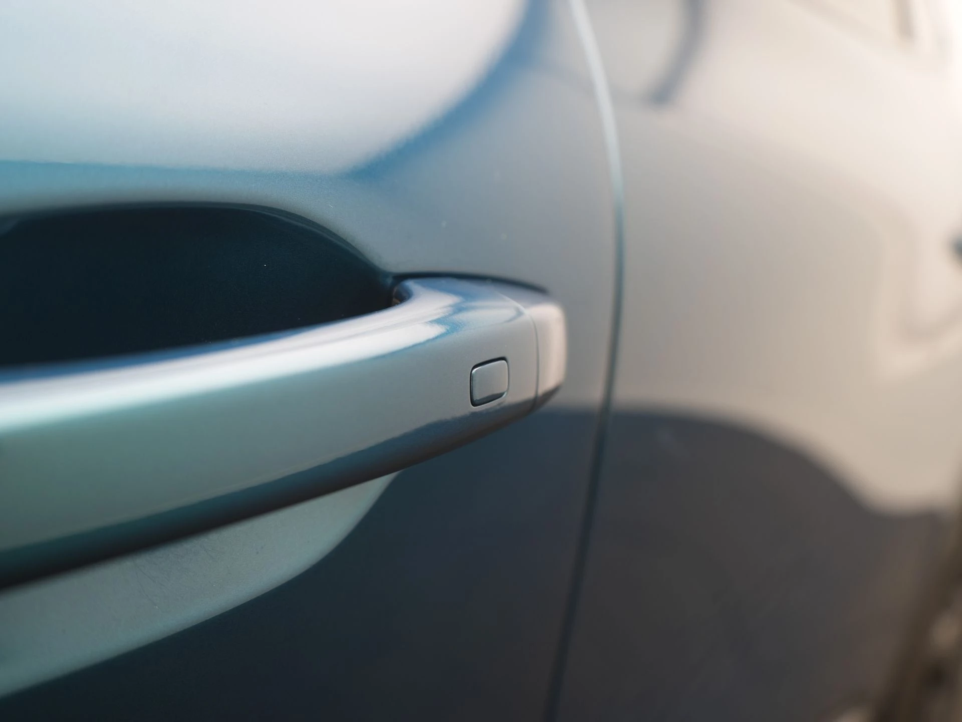 Hoofdafbeelding Renault Arkana