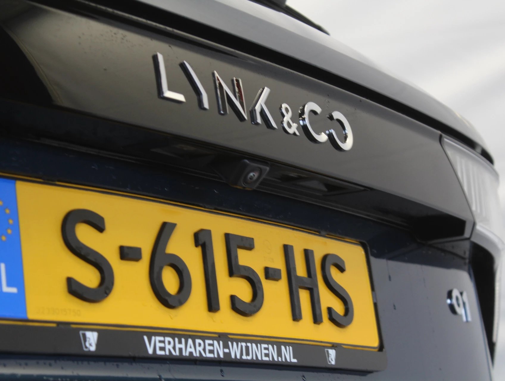 Hoofdafbeelding Lynk & Co 01