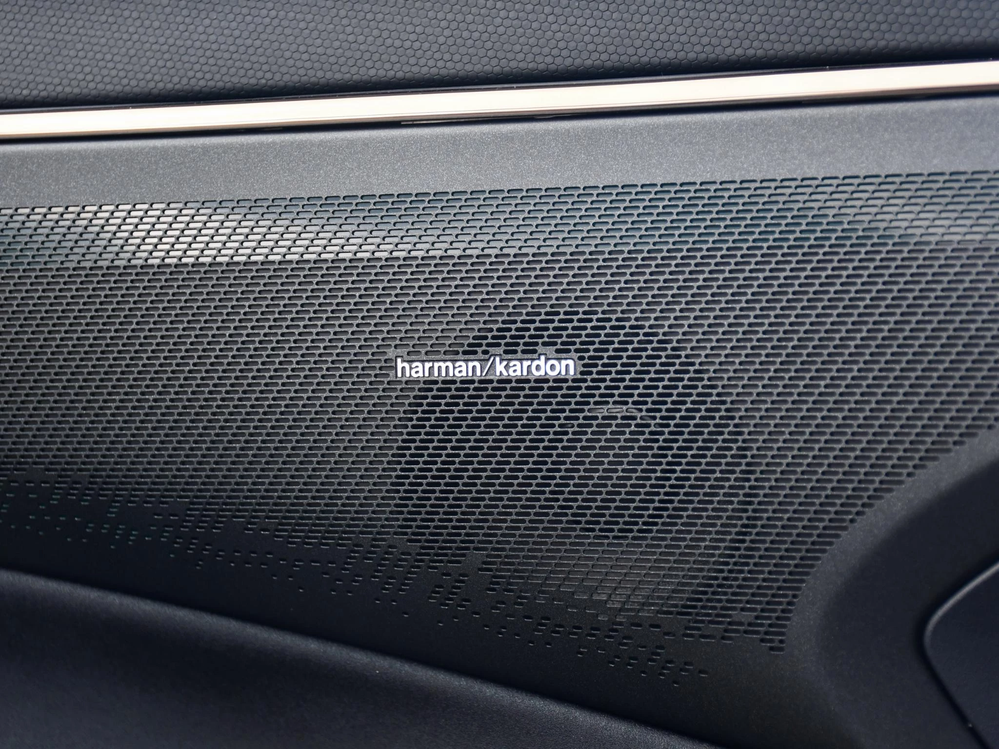 Hoofdafbeelding Lynk & Co 08