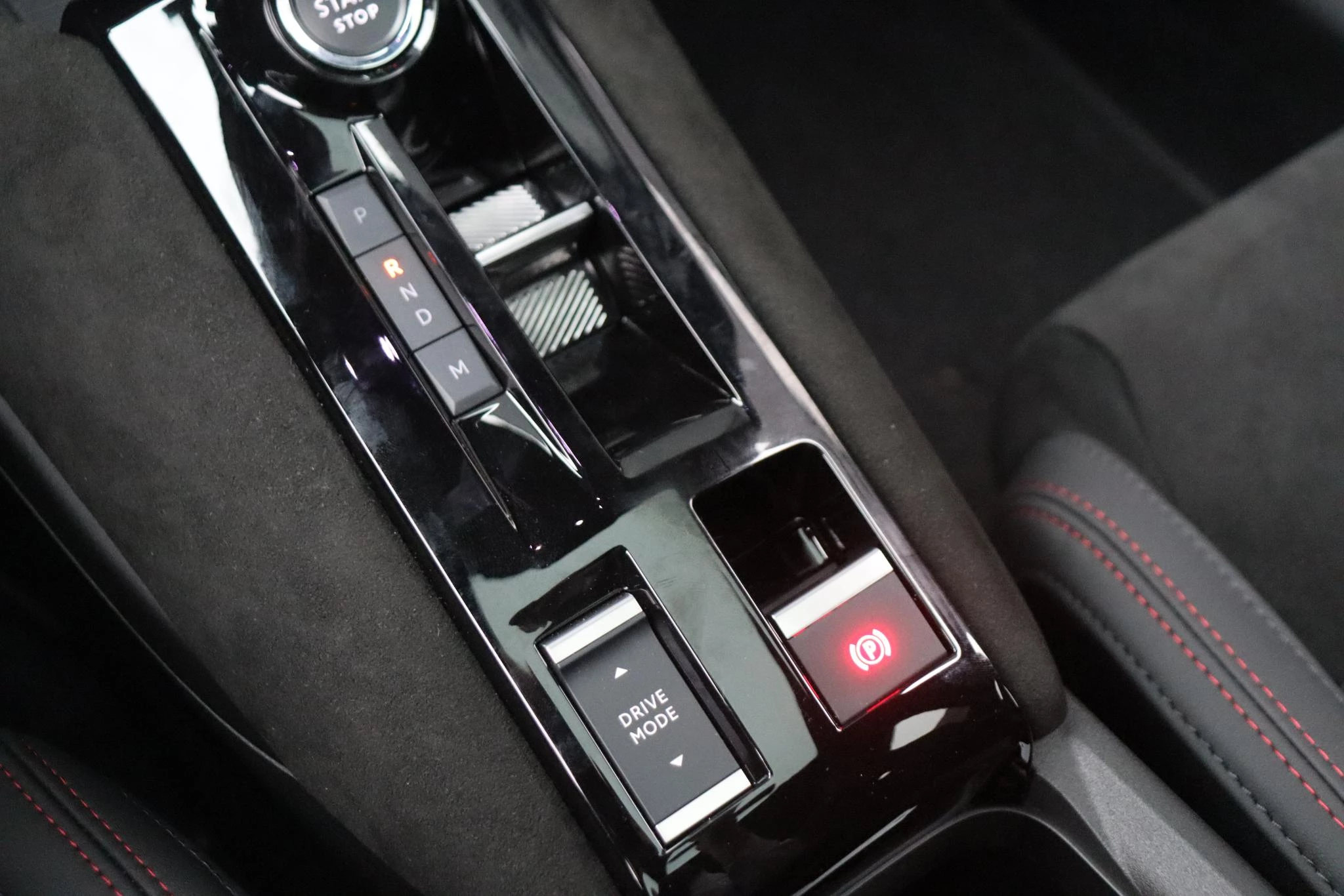 Hoofdafbeelding Alfa Romeo Junior