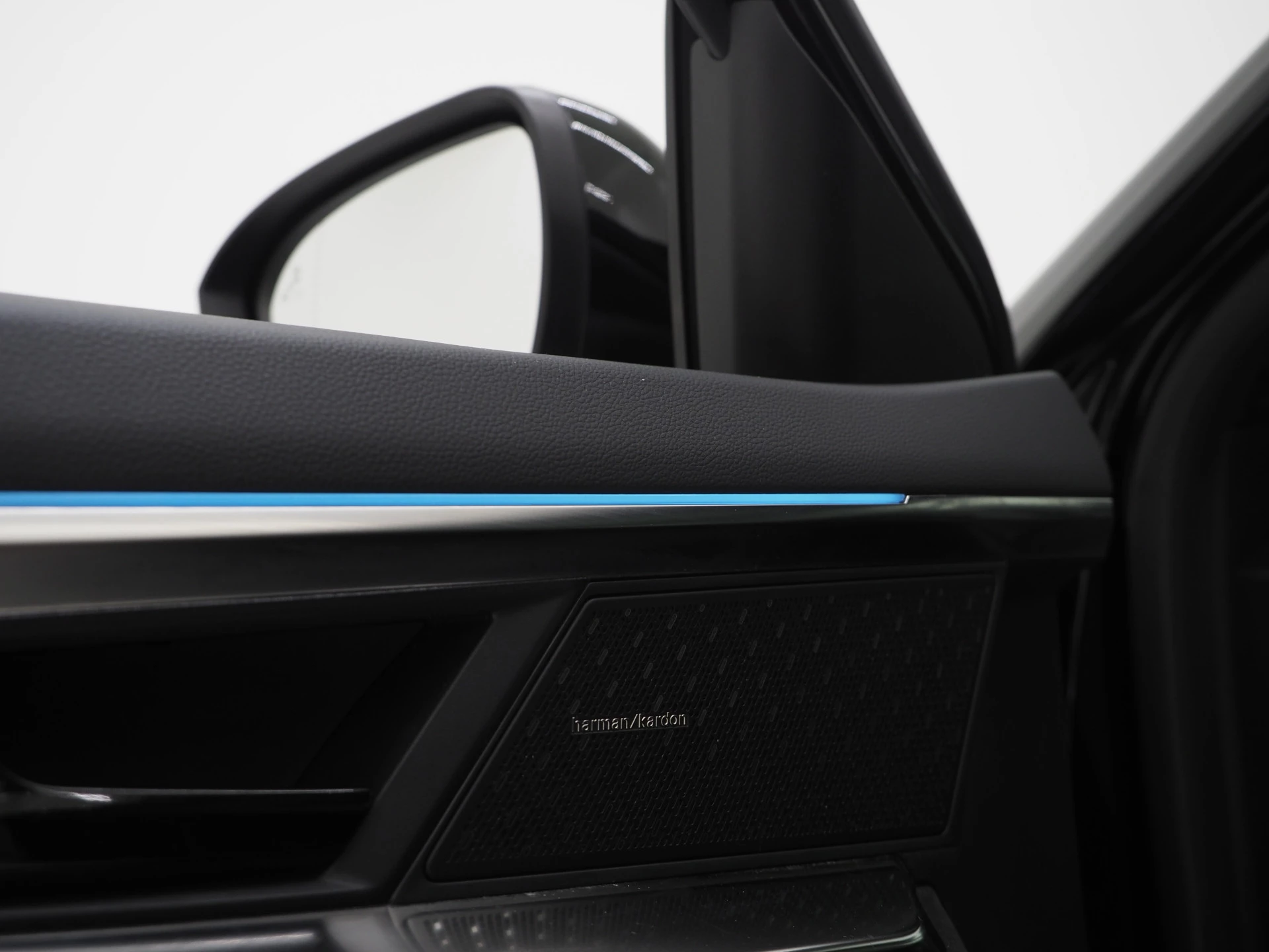 Hoofdafbeelding Renault Austral